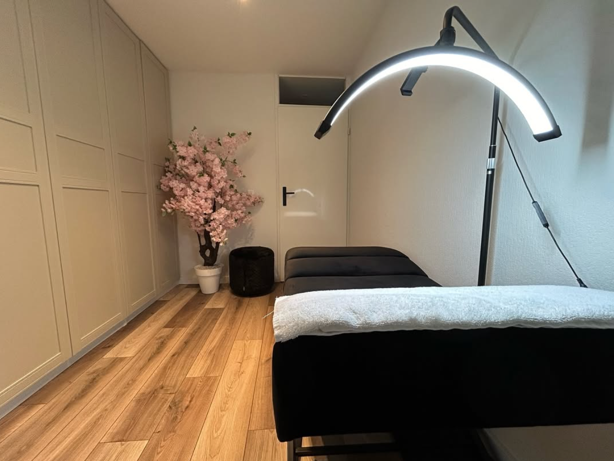 Screenshot 2025-10-17 123522.png