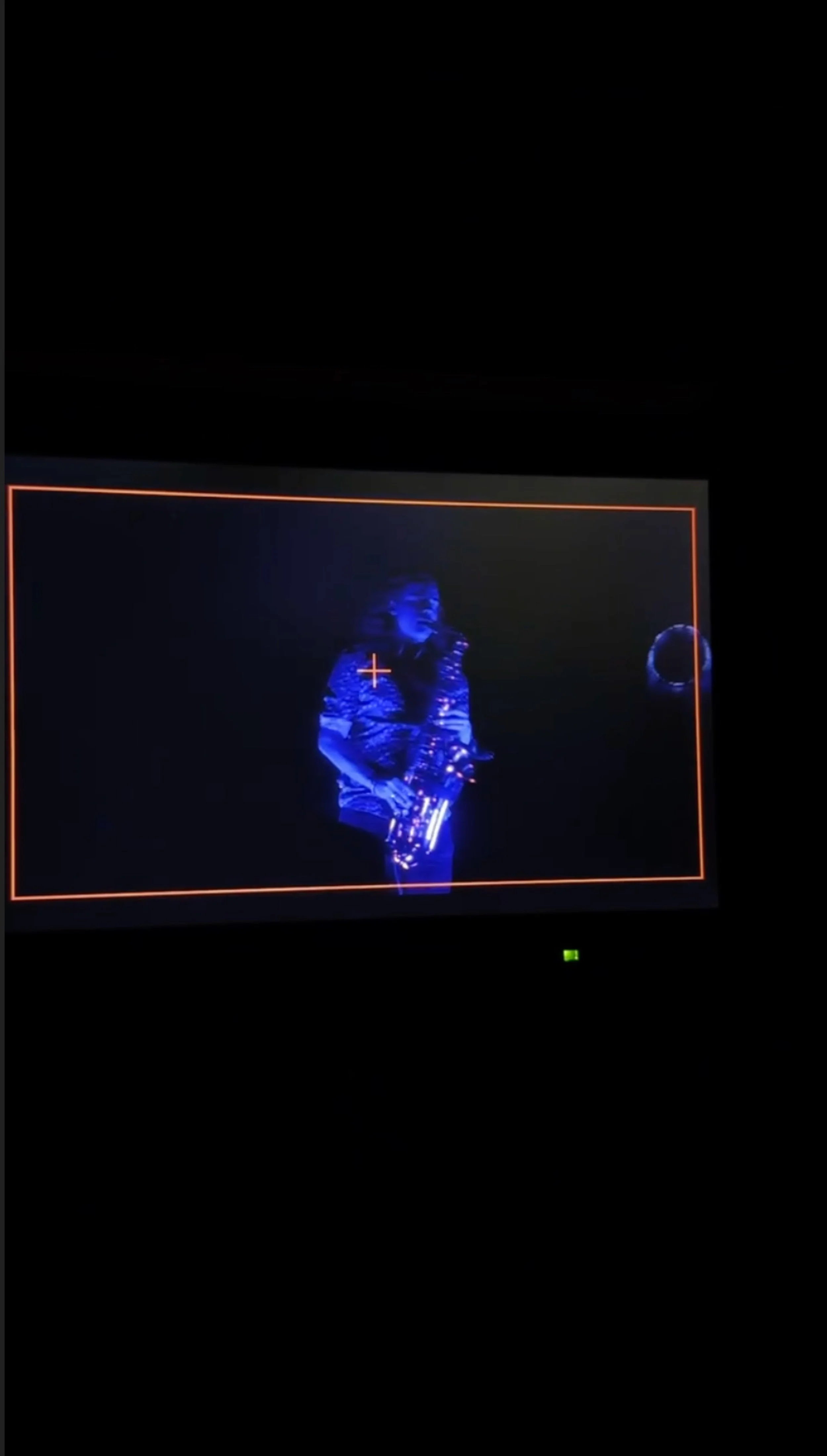 redhotsummrtour-03.jpeg