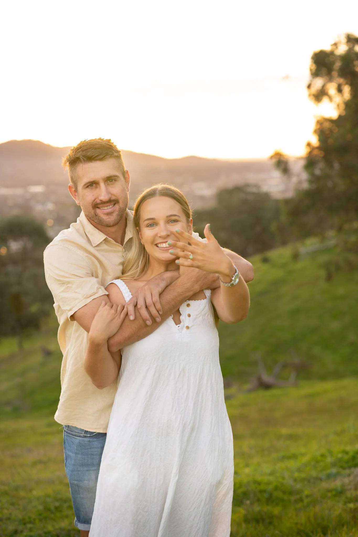 s+l-engagment-30-2.jpg