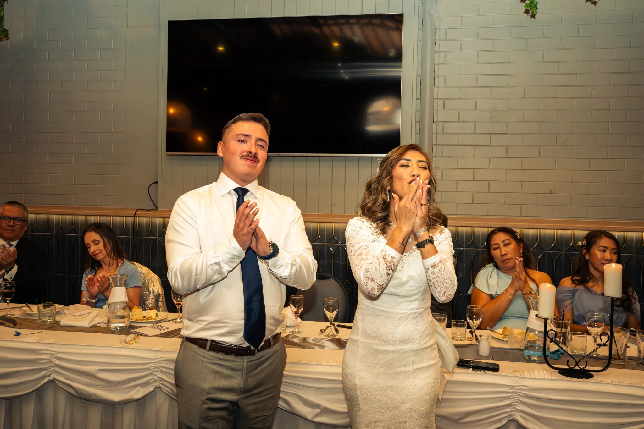 jose_graciela_ceremony-48.jpg