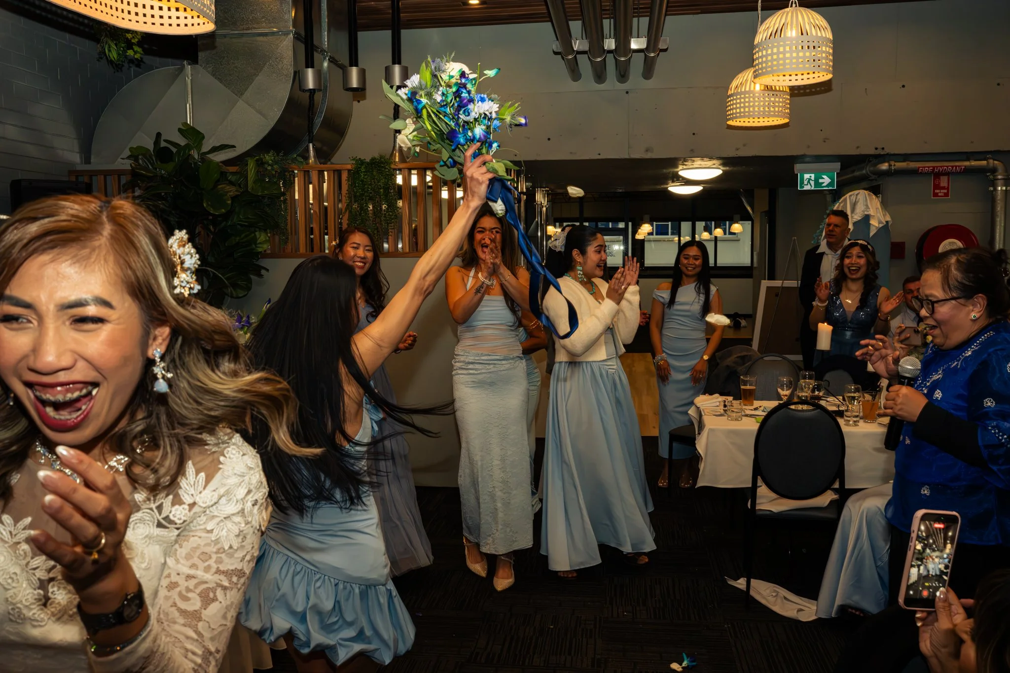jose_graciela_ceremony-38.jpg