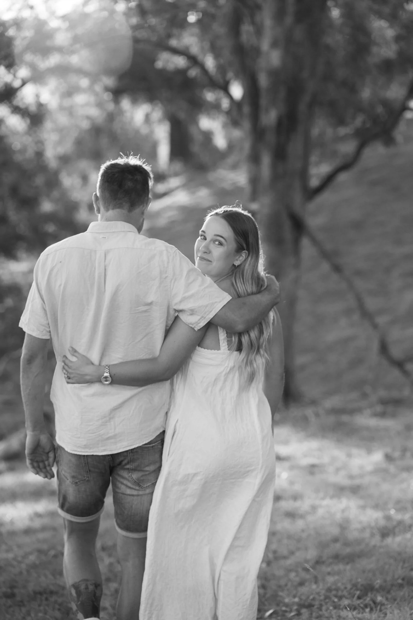 s+l-engagment-11-3.jpg