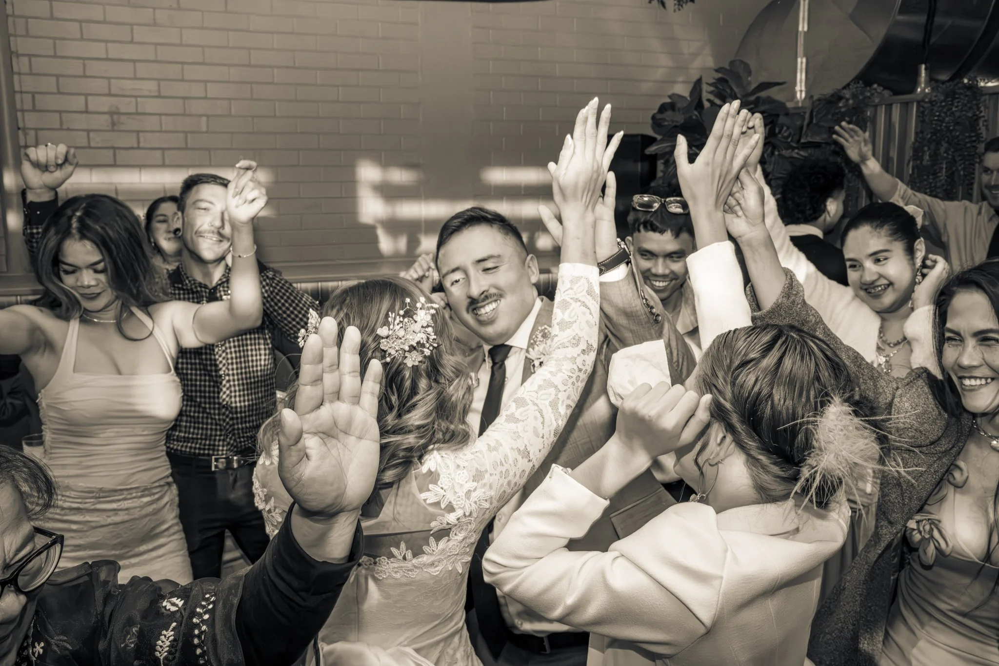 jose_graciela_ceremony-32.jpg