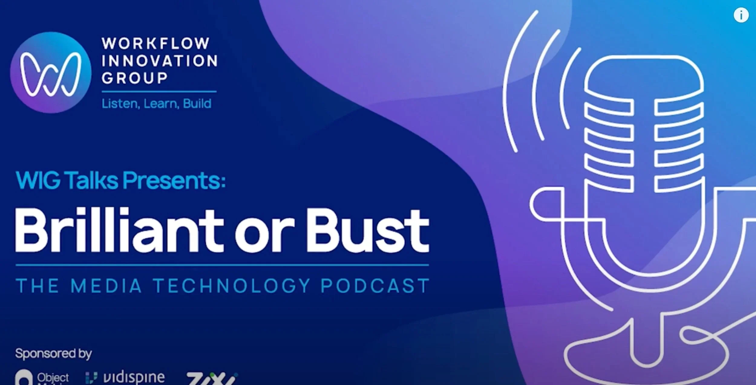 PODCASTS-02.jpg