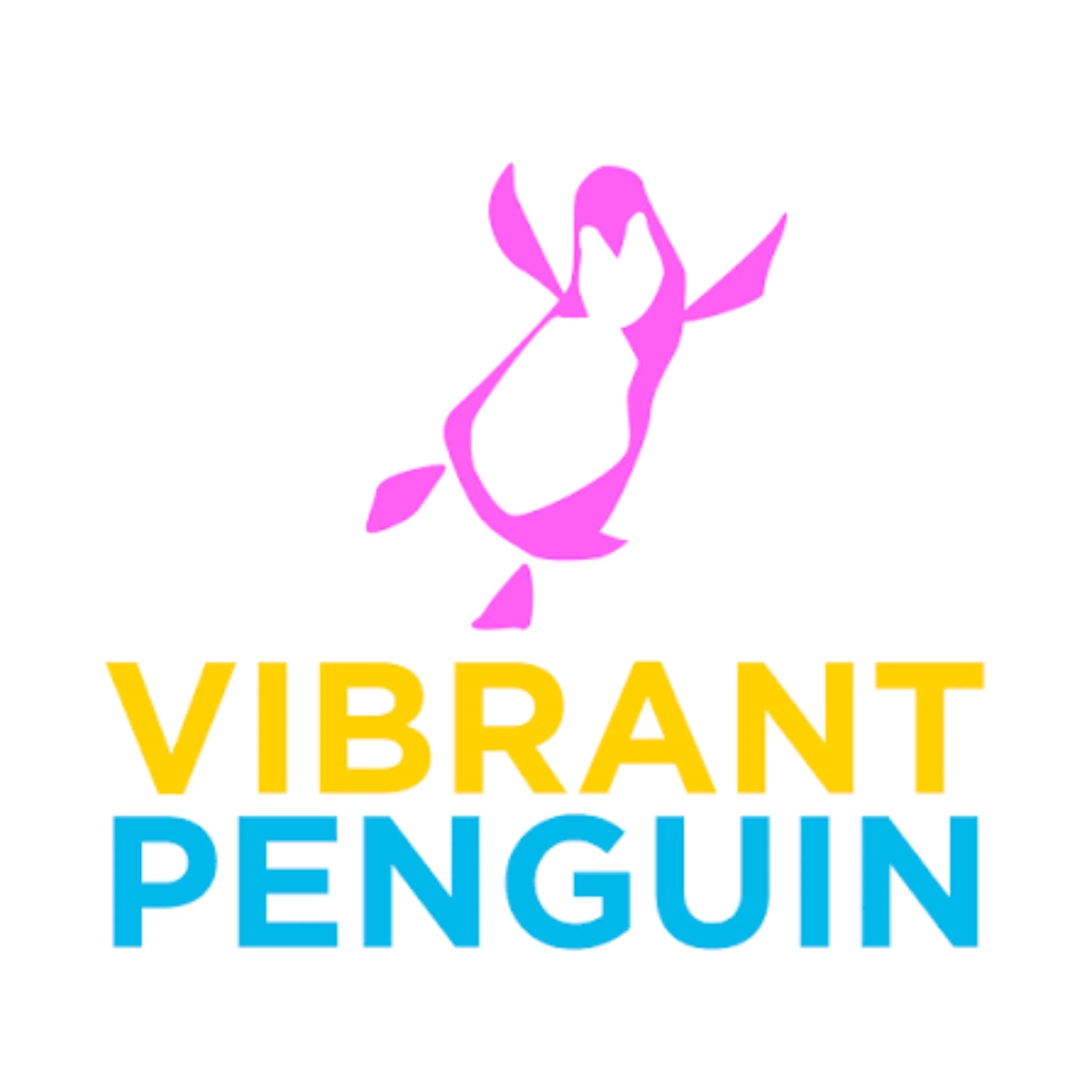 Vibrant Penguin- Internship