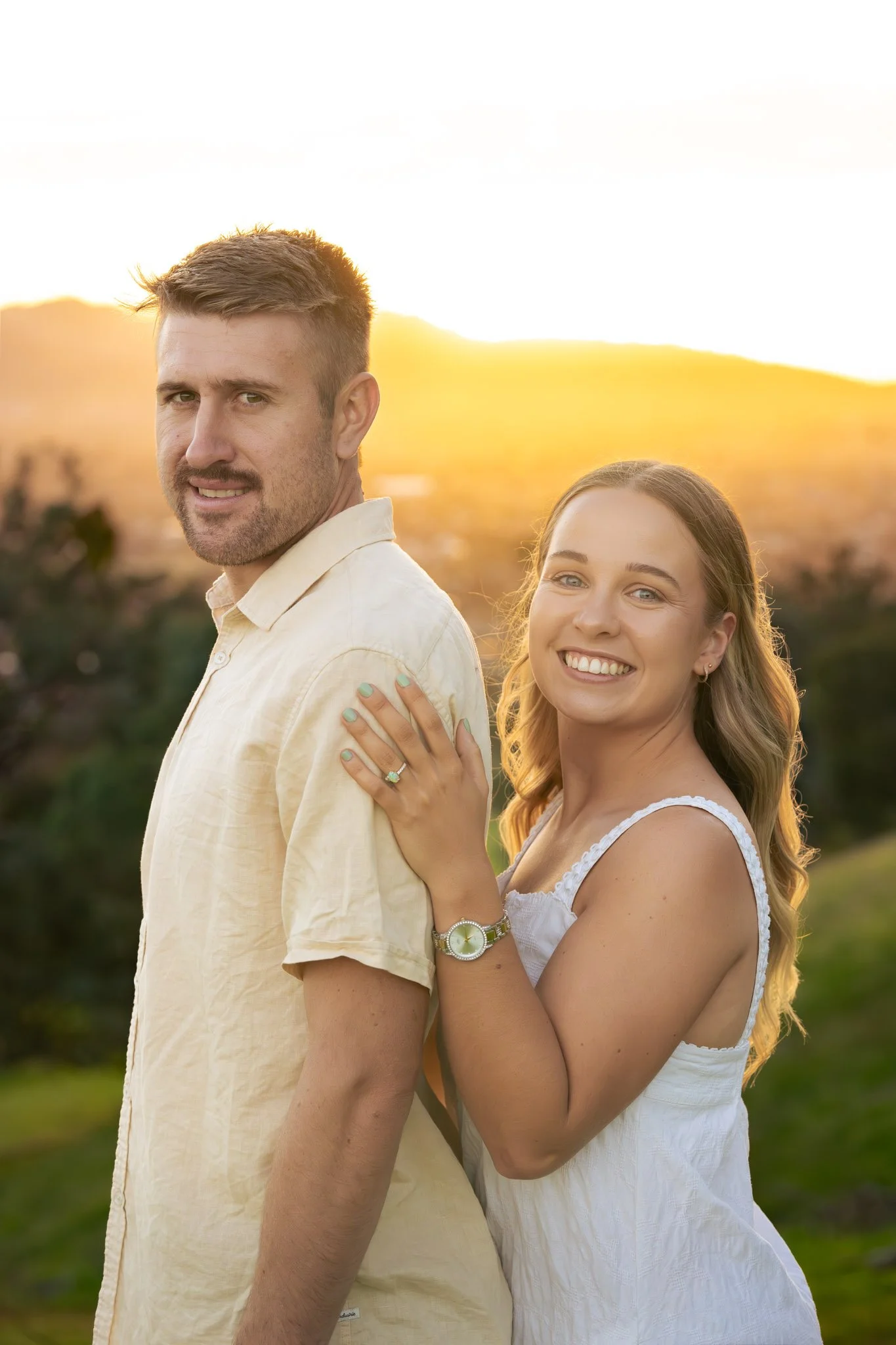 s+l-engagment-3-4.jpg