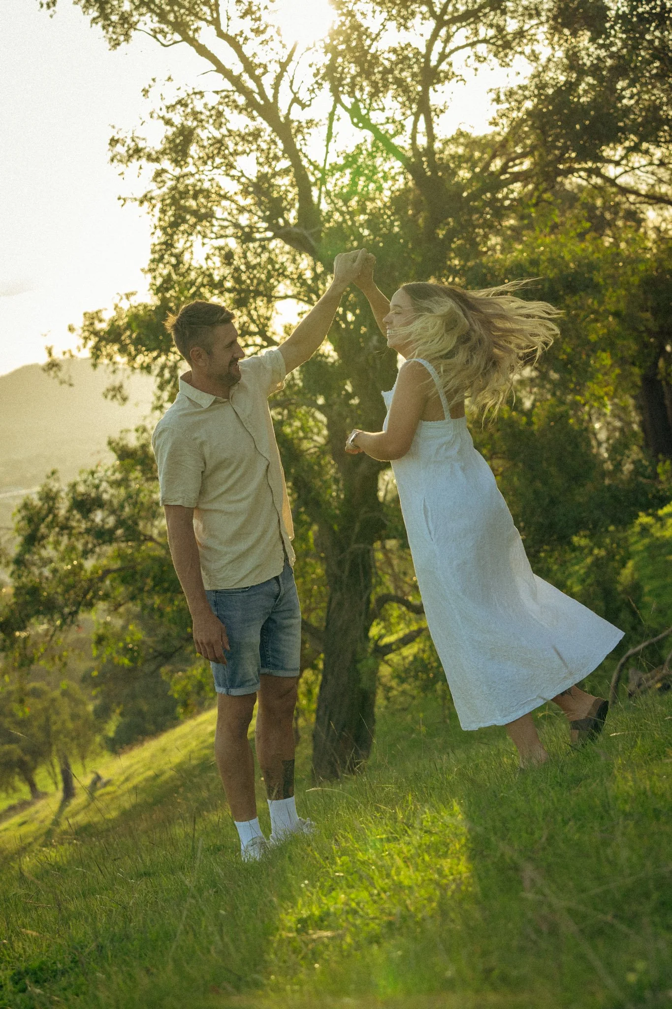 s+l-engagment-82.jpg