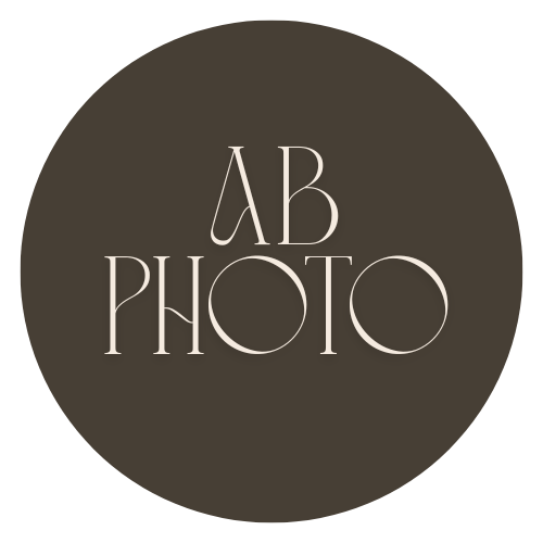 AB PHOTO