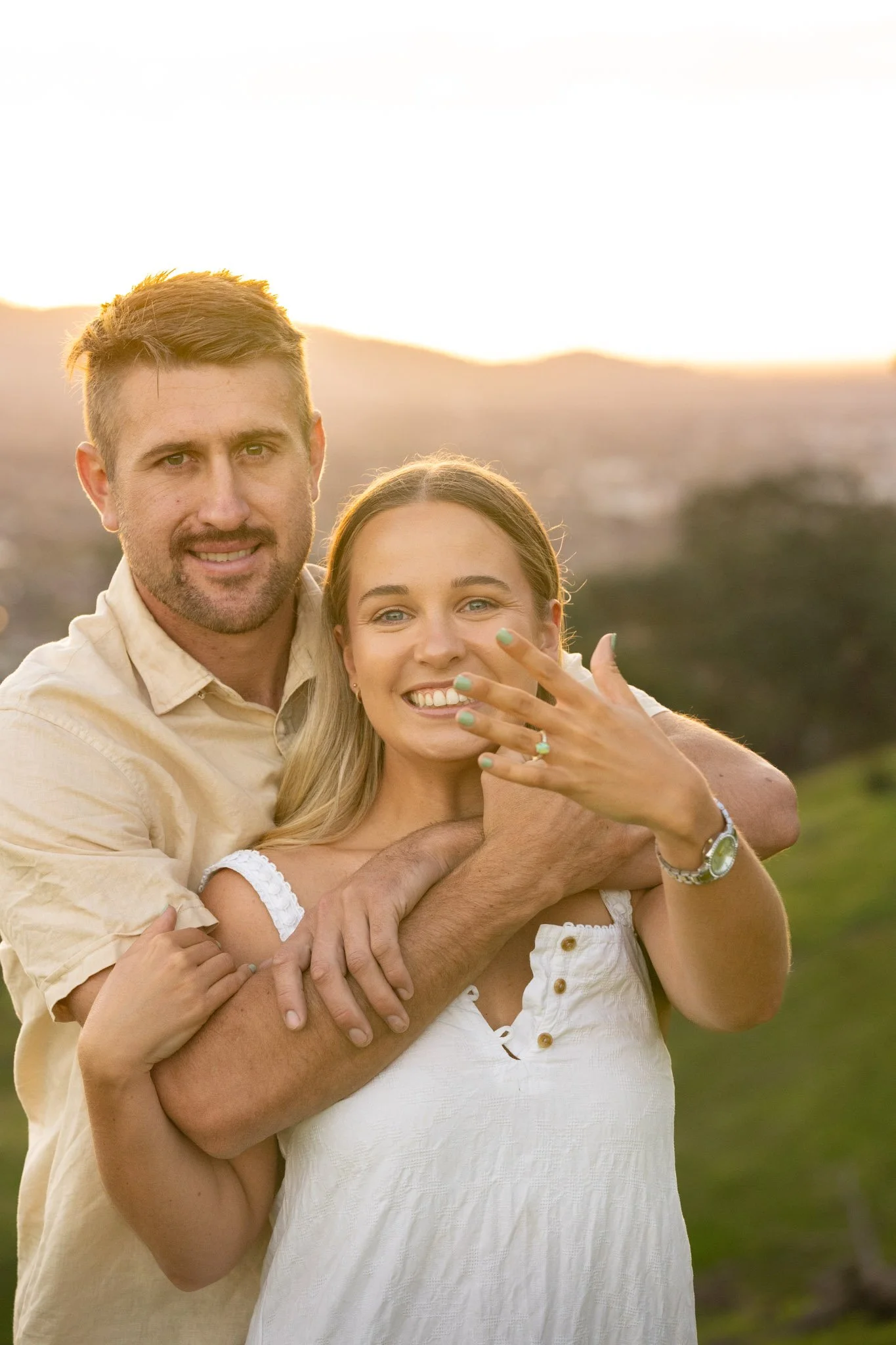 s+l-engagment-34-2.jpg