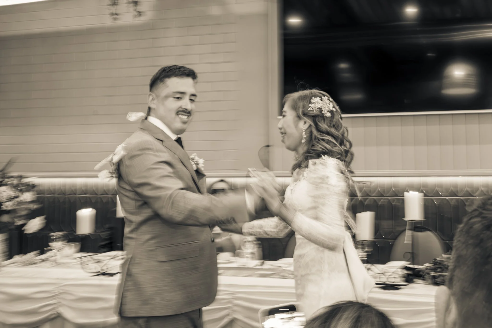 jose_graciela_ceremony-23.jpg