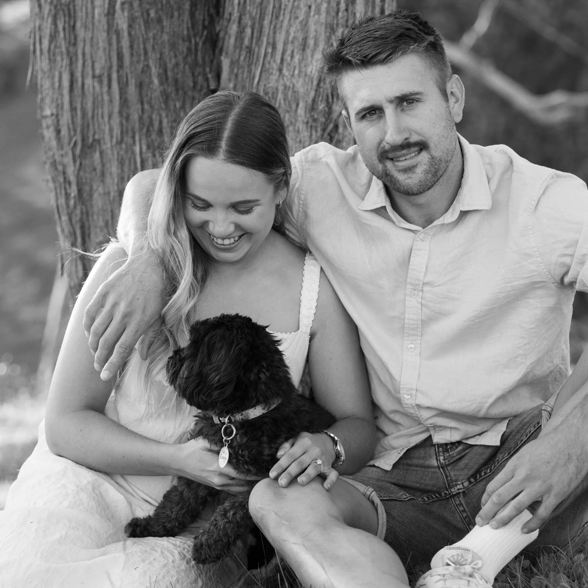 s+l-engagment-104.jpg