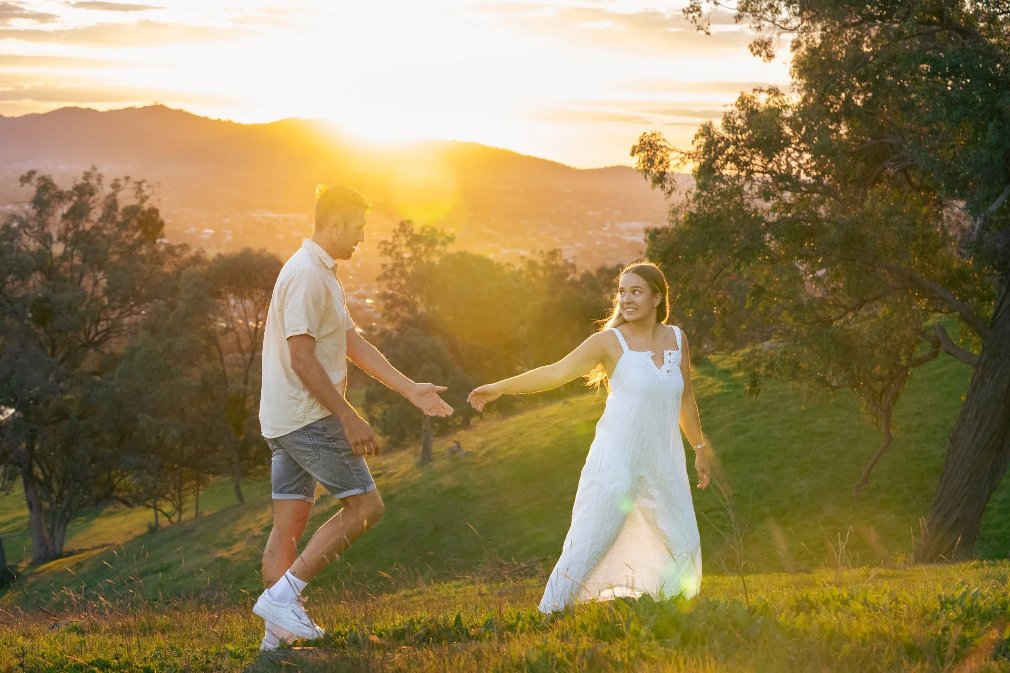 s+l-engagment-7-2.jpg