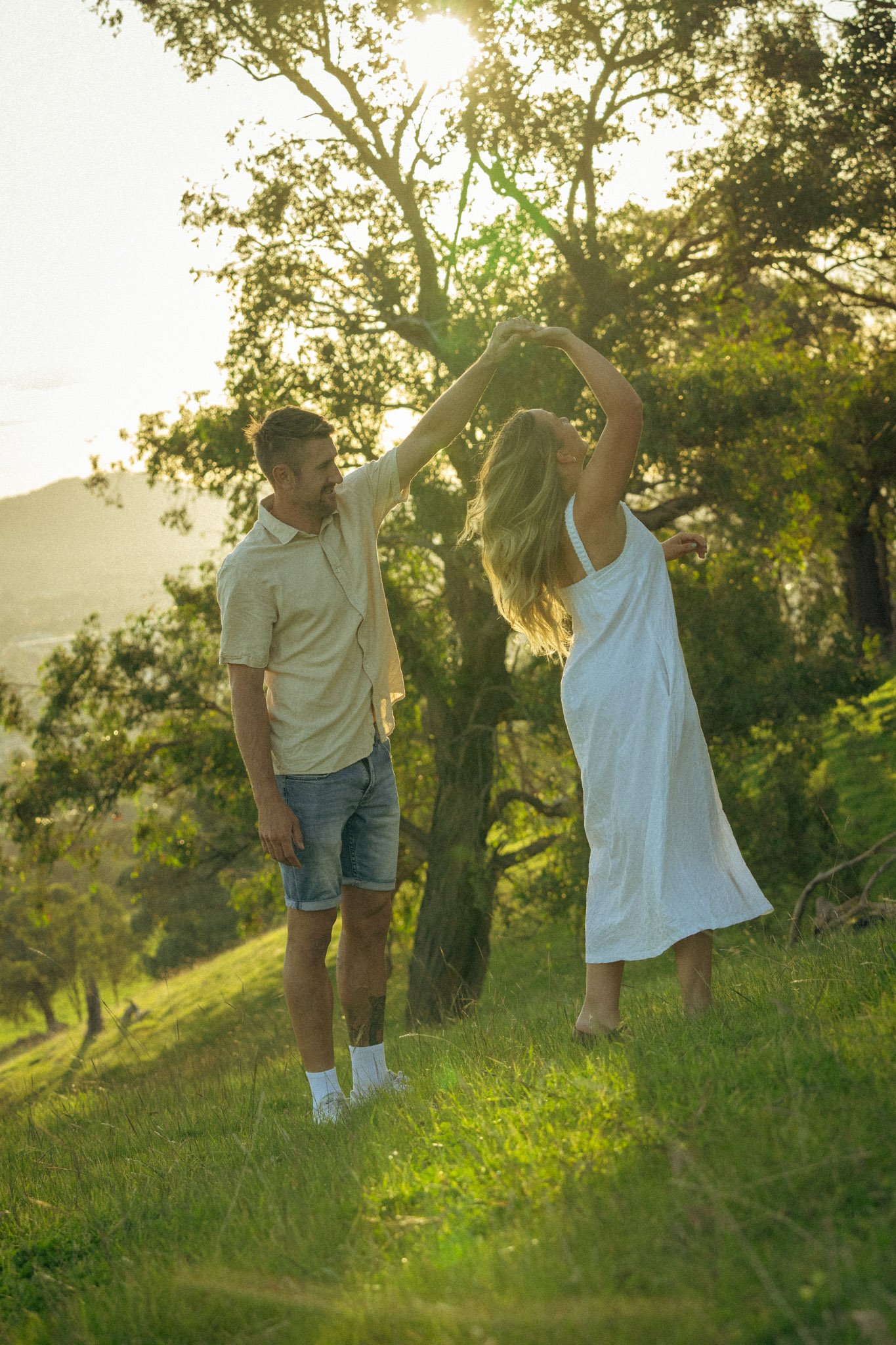 s+l-engagment-79.jpg