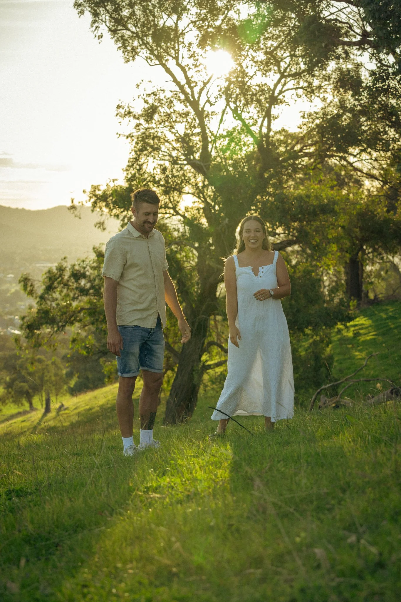 s+l-engagment-80.jpg