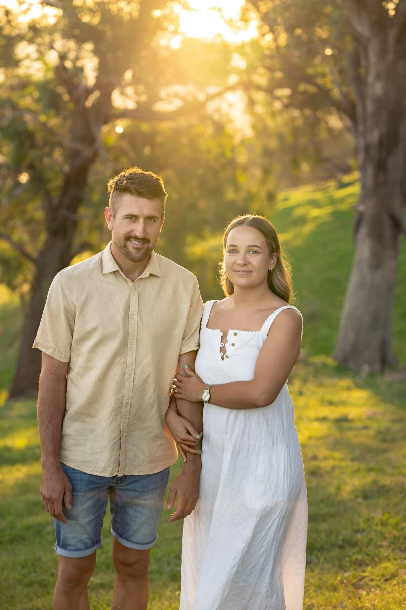 s+l-engagment-19.jpg