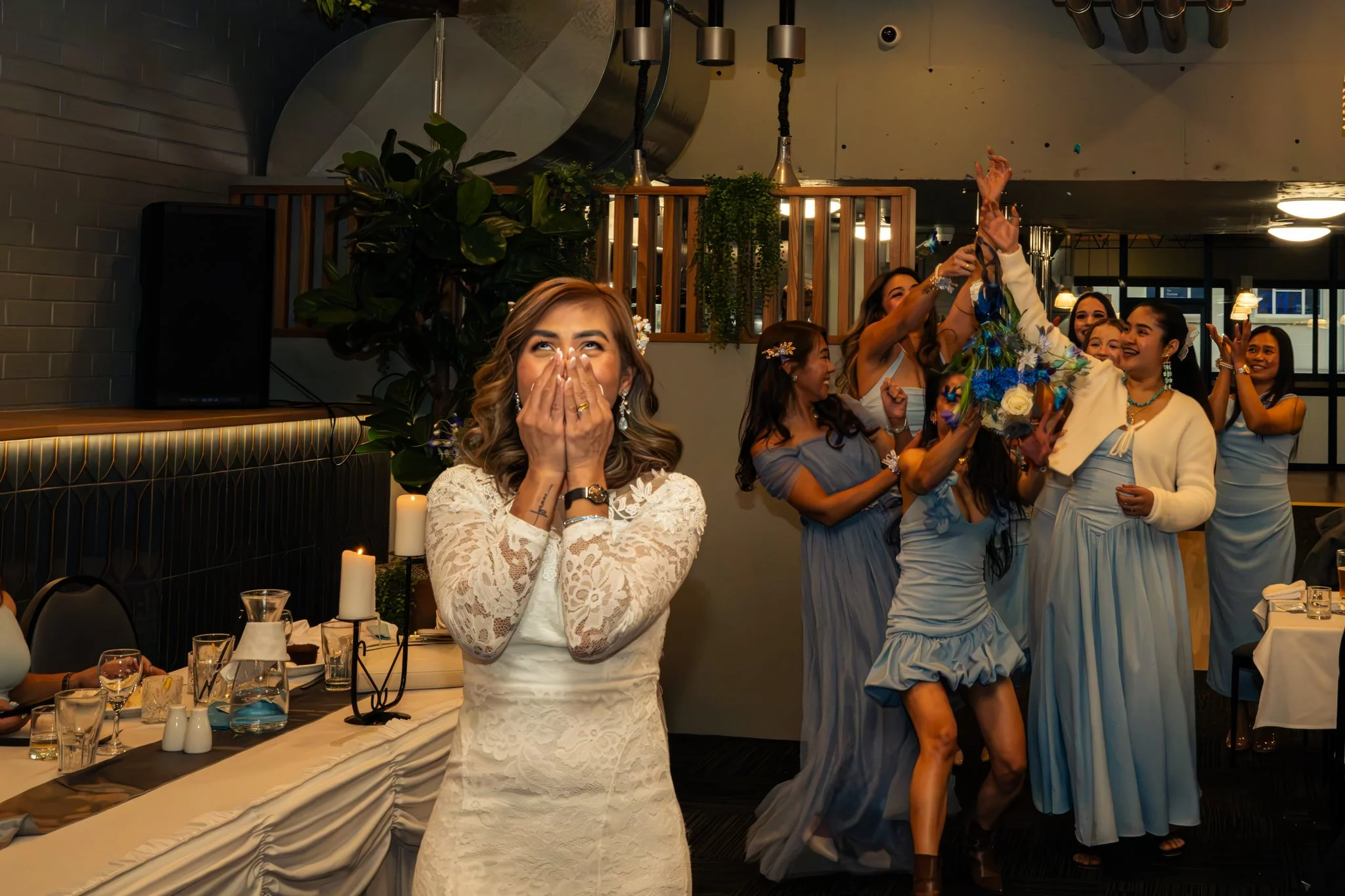 jose_graciela_ceremony-37.jpg