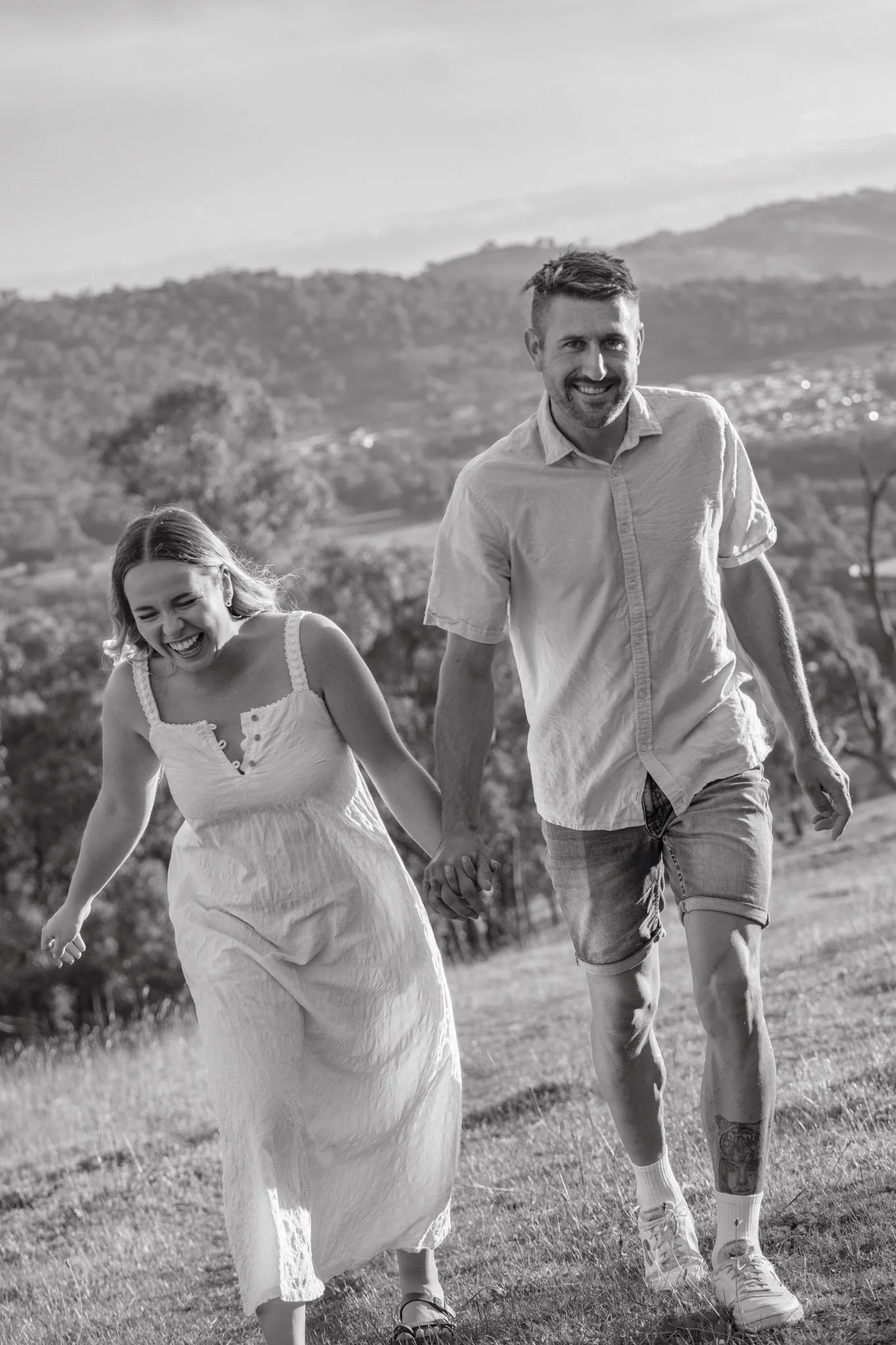 s+l-engagment-89.jpg