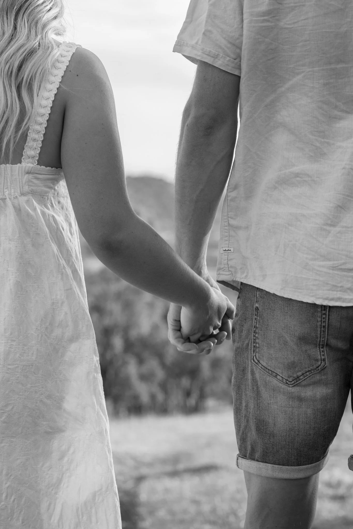 s+l-engagment-91.jpg