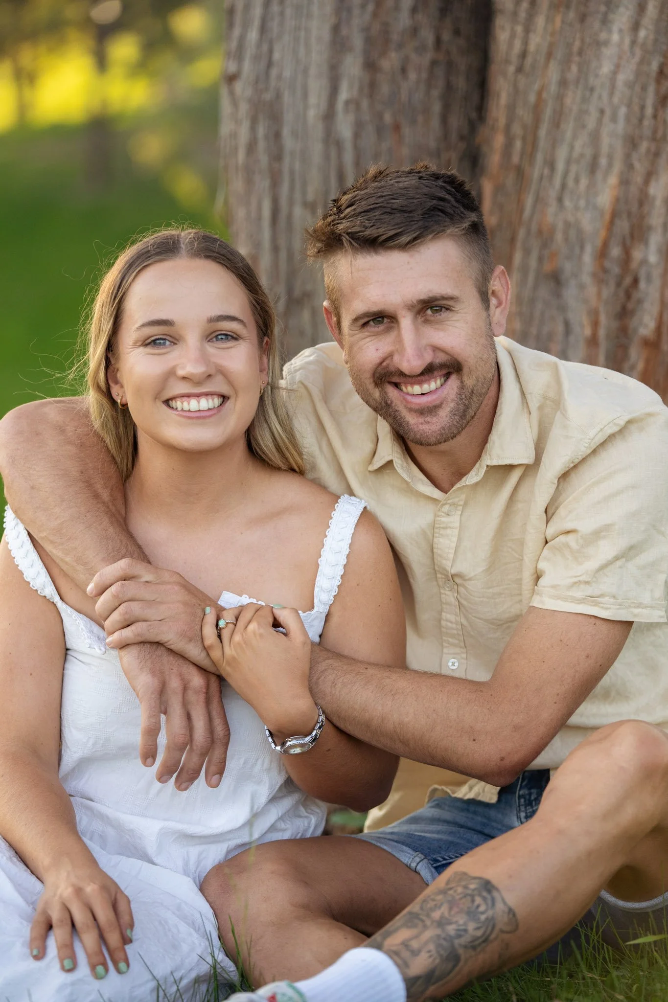 s+l-engagment-52.jpg