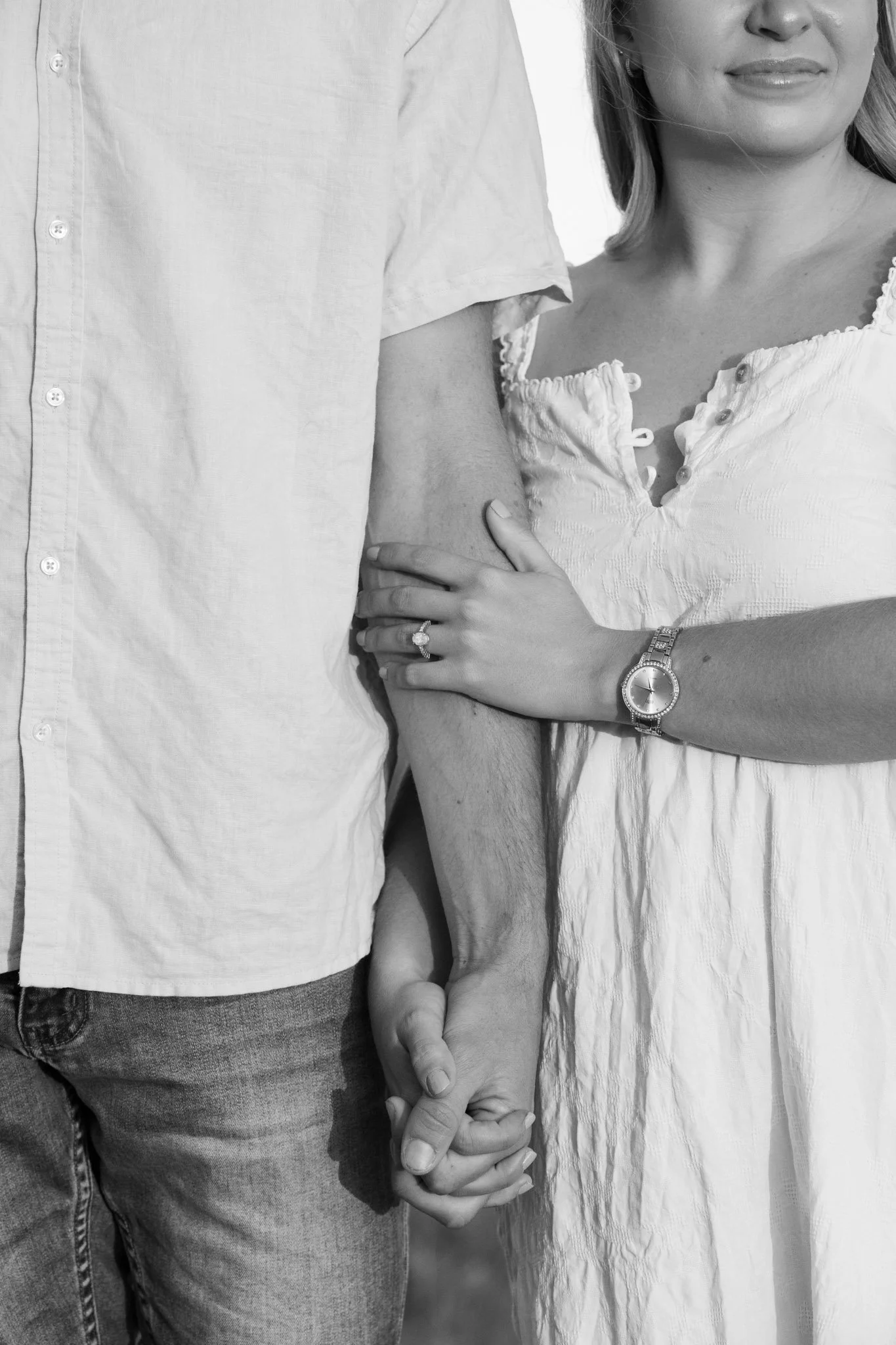 s+l-engagment-21-2.jpg