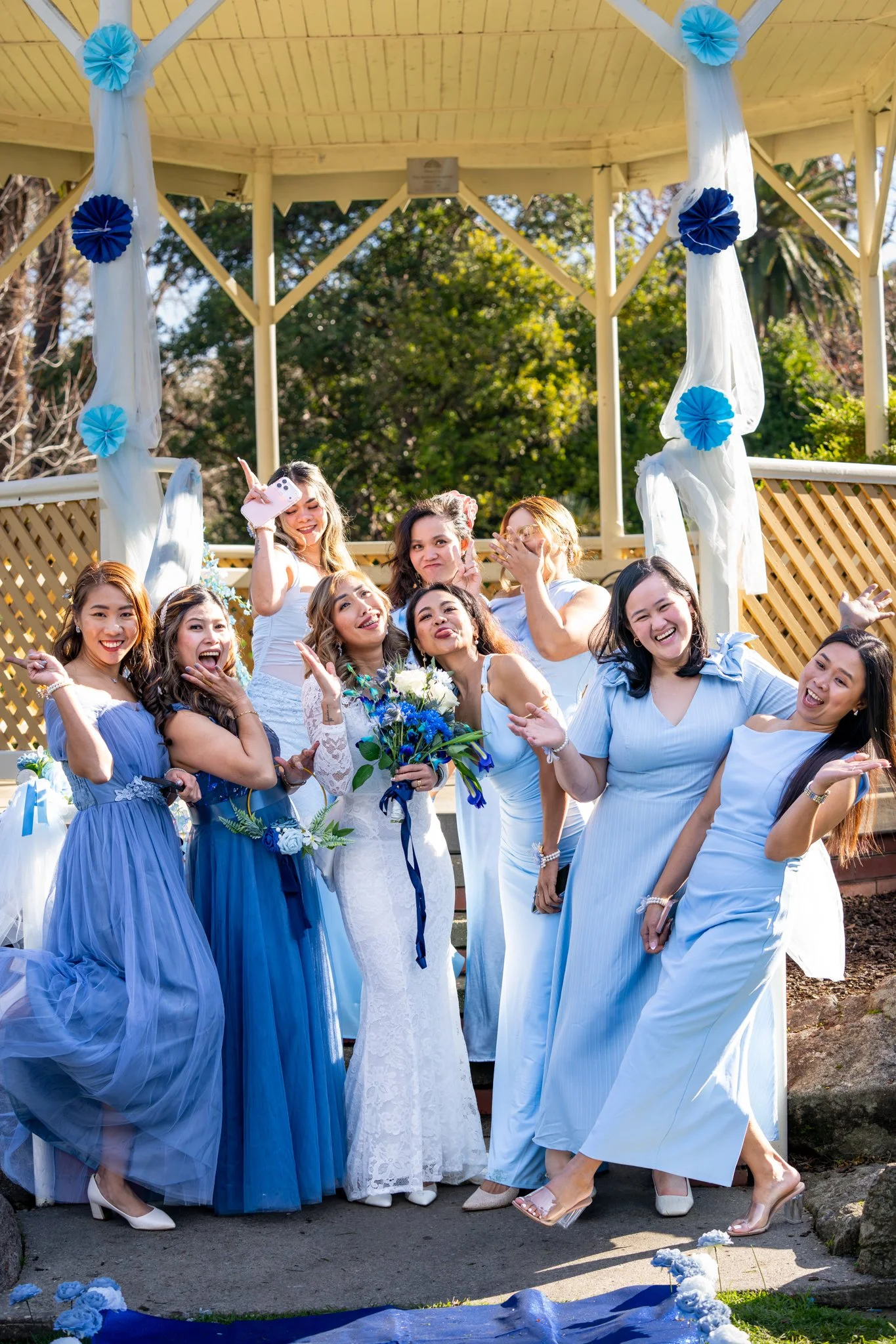 jose_graciela_ceremony-15.jpg