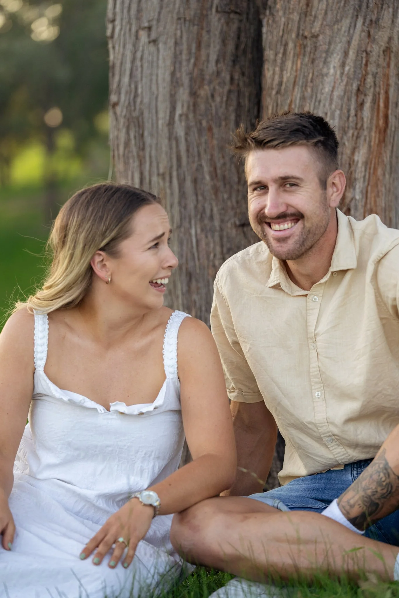 s+l-engagment-64.jpg