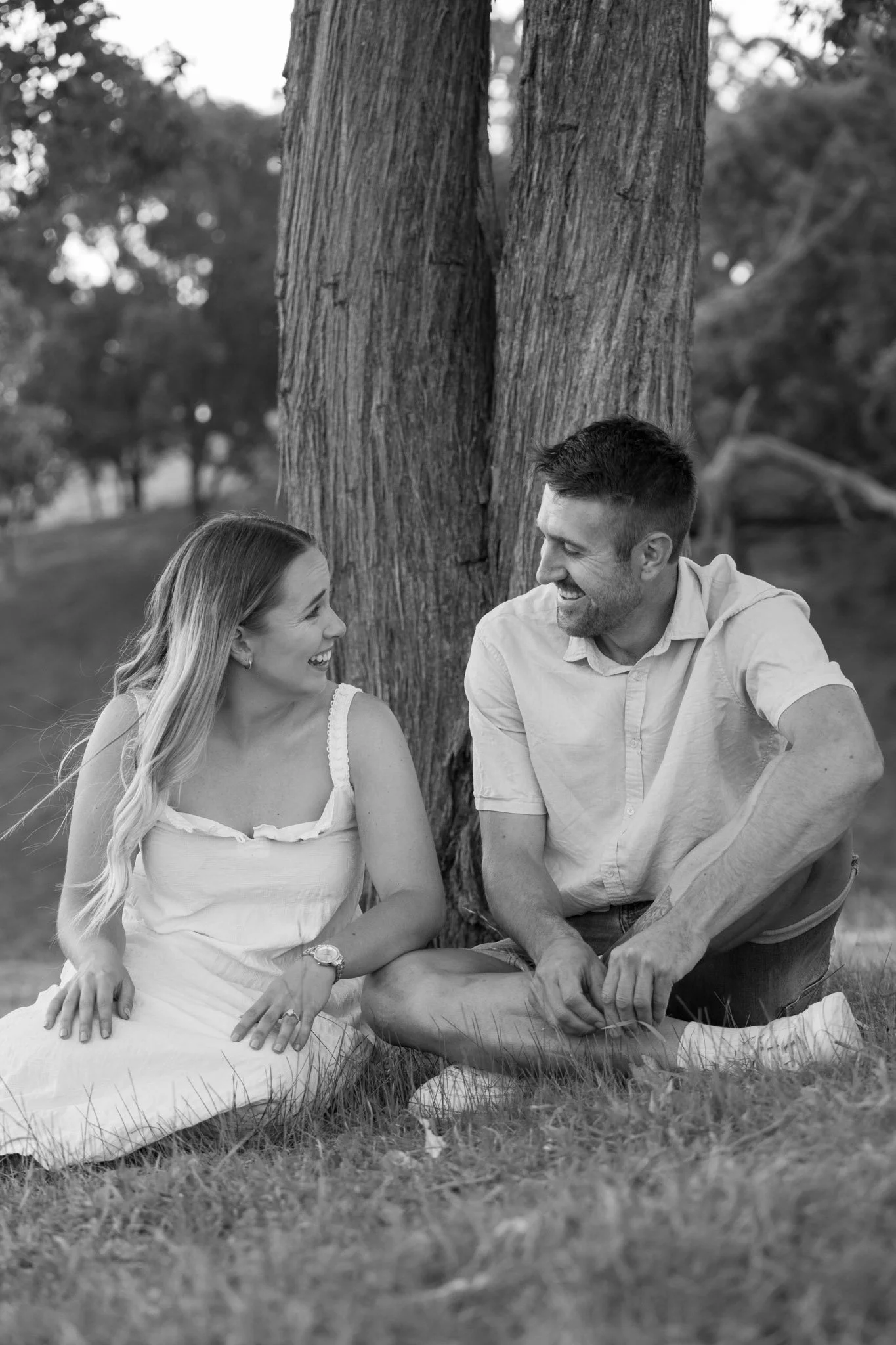 s+l-engagment-62.jpg