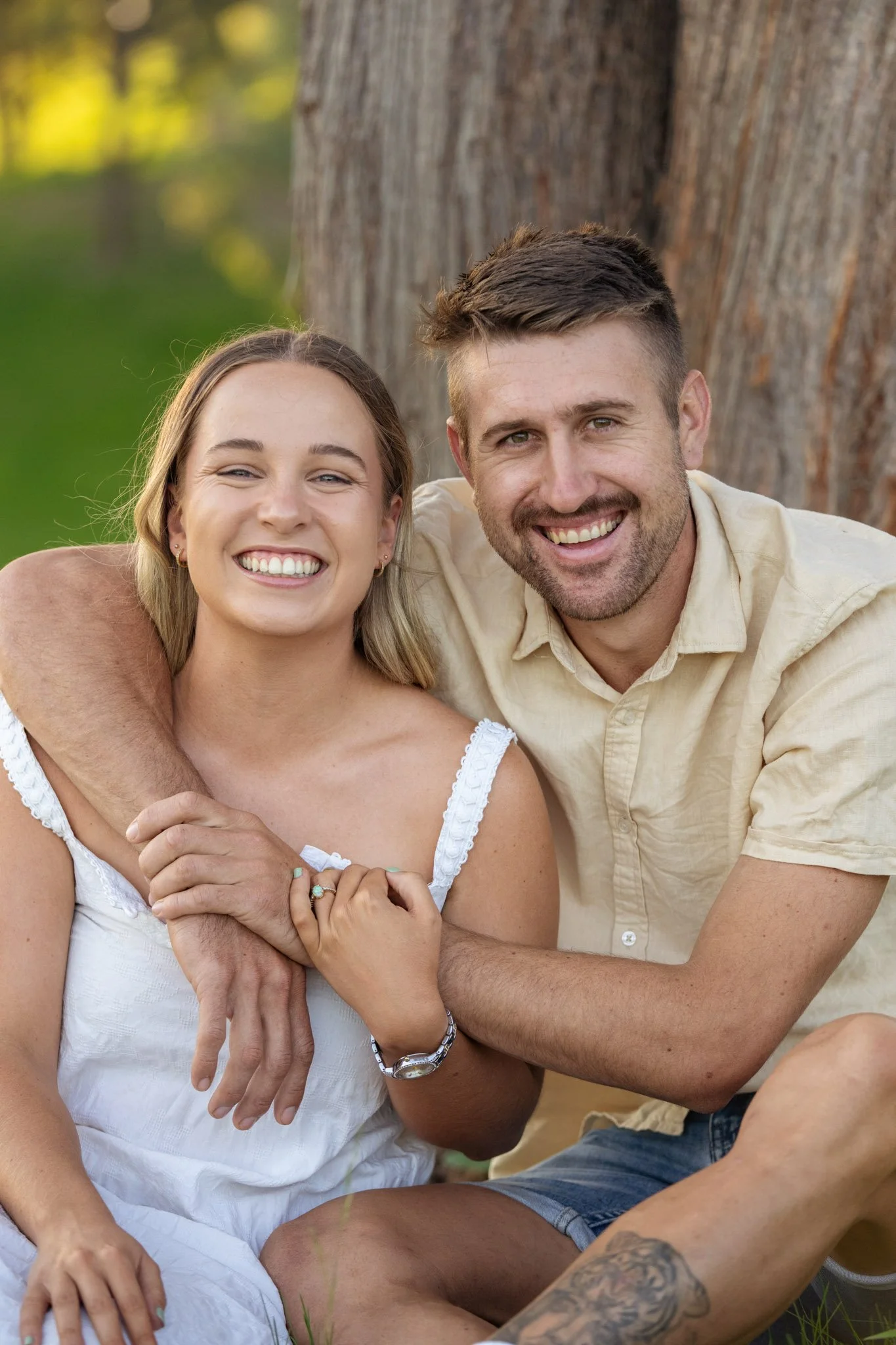 s+l-engagment-11.jpg