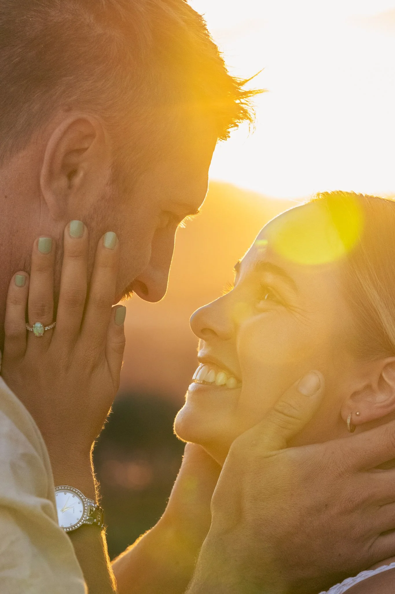 s+l-engagment-17-2.jpg