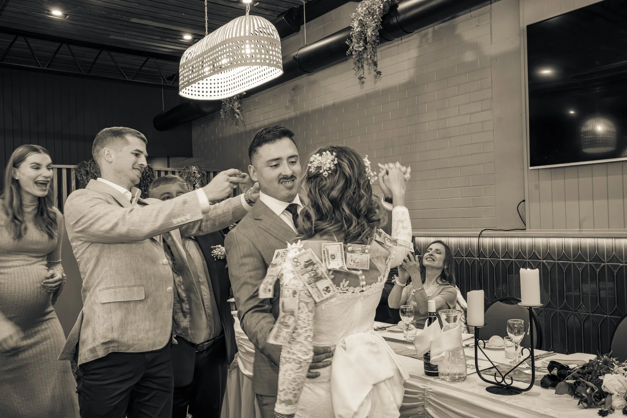 jose_graciela_ceremony-21.jpg
