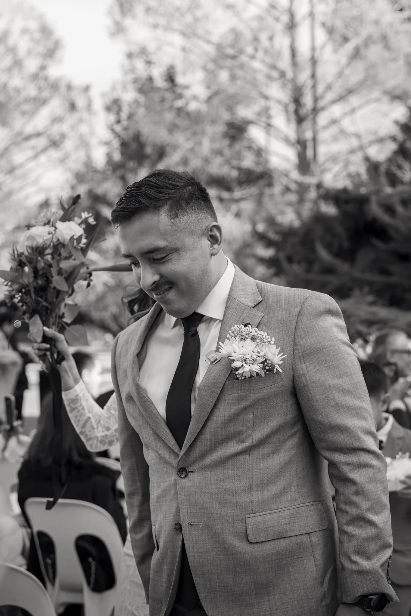 jose_graciela_ceremony-10.jpg