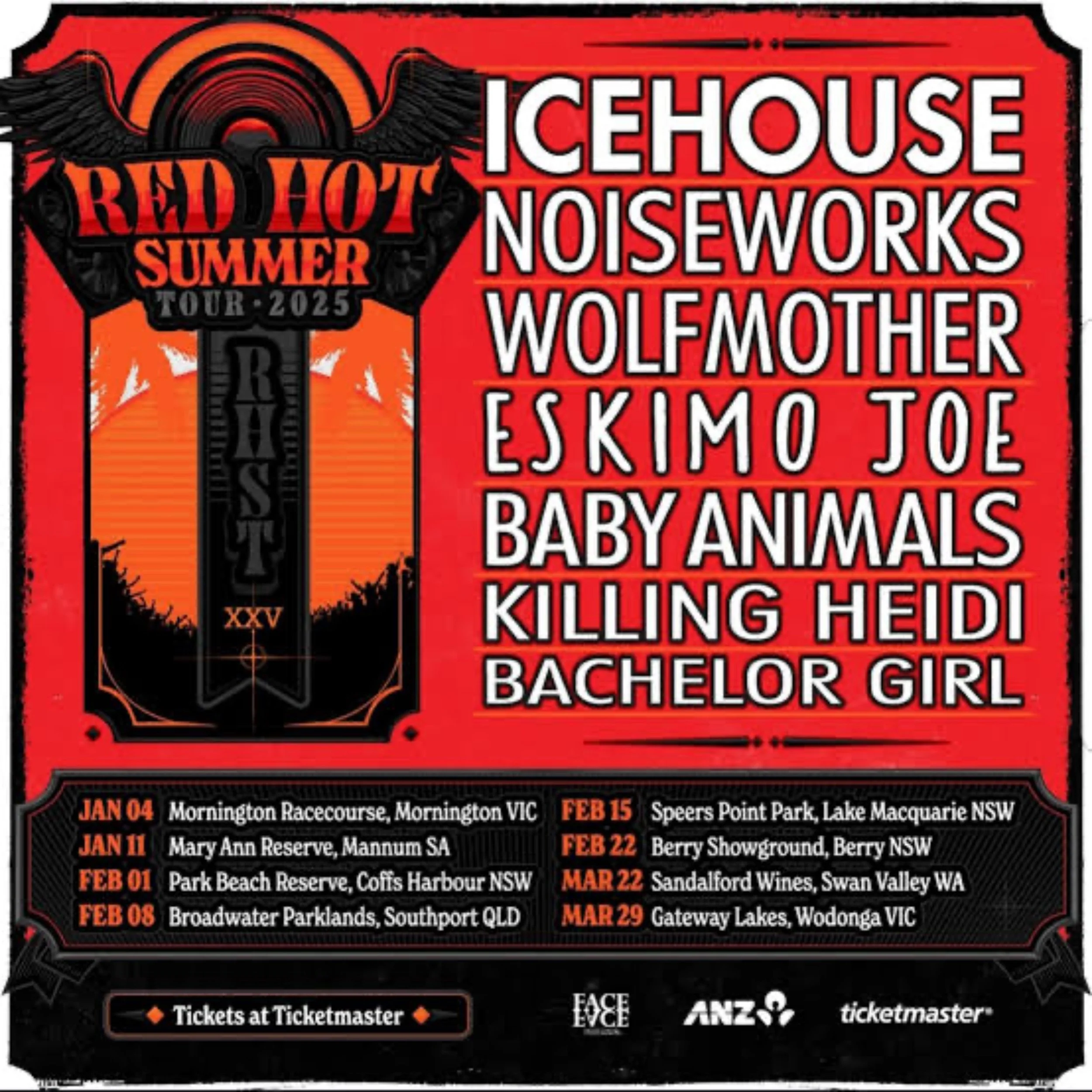 redhotsummrtour-01.jpeg