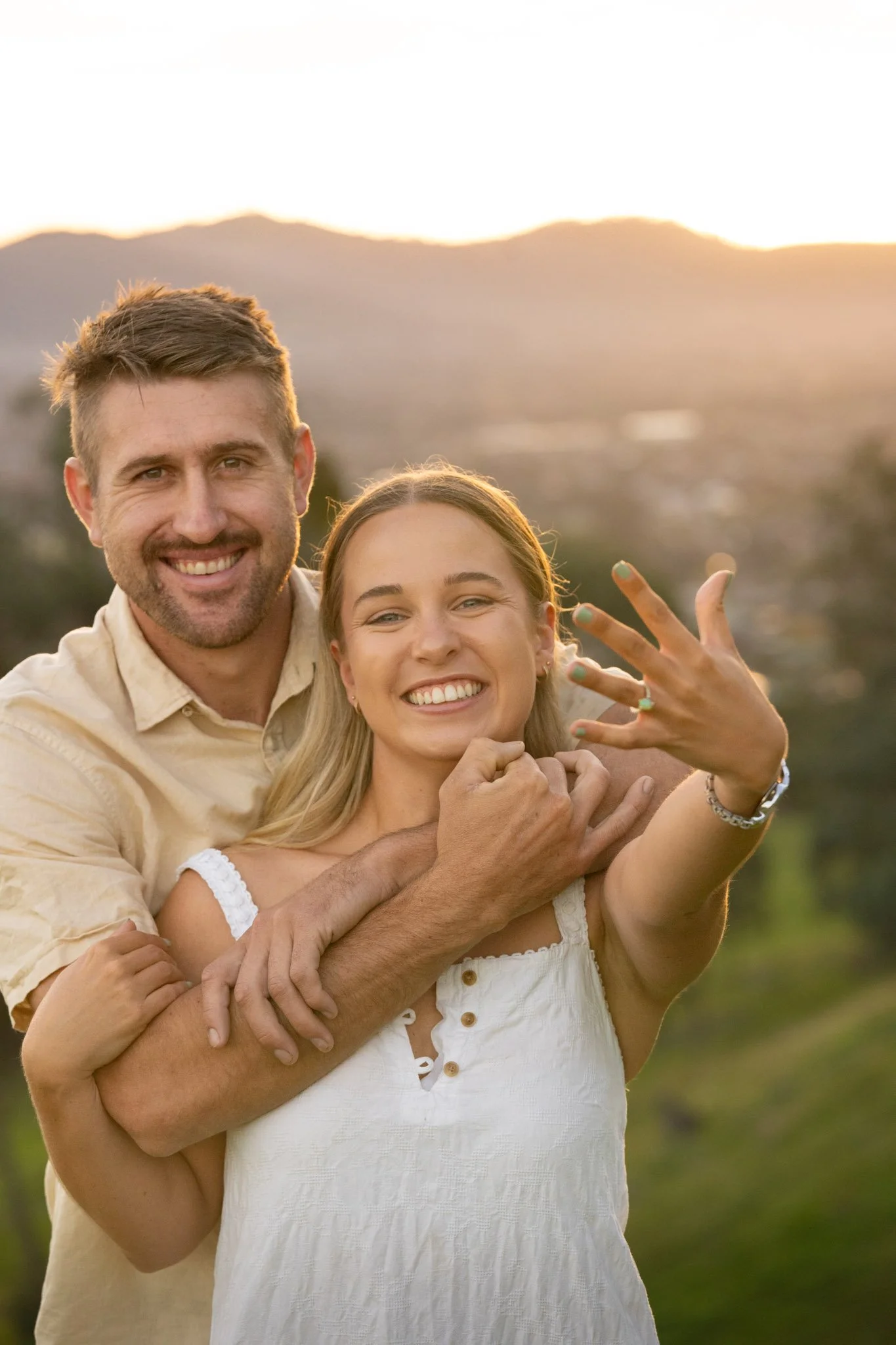 s+l-engagment-7-3.jpg