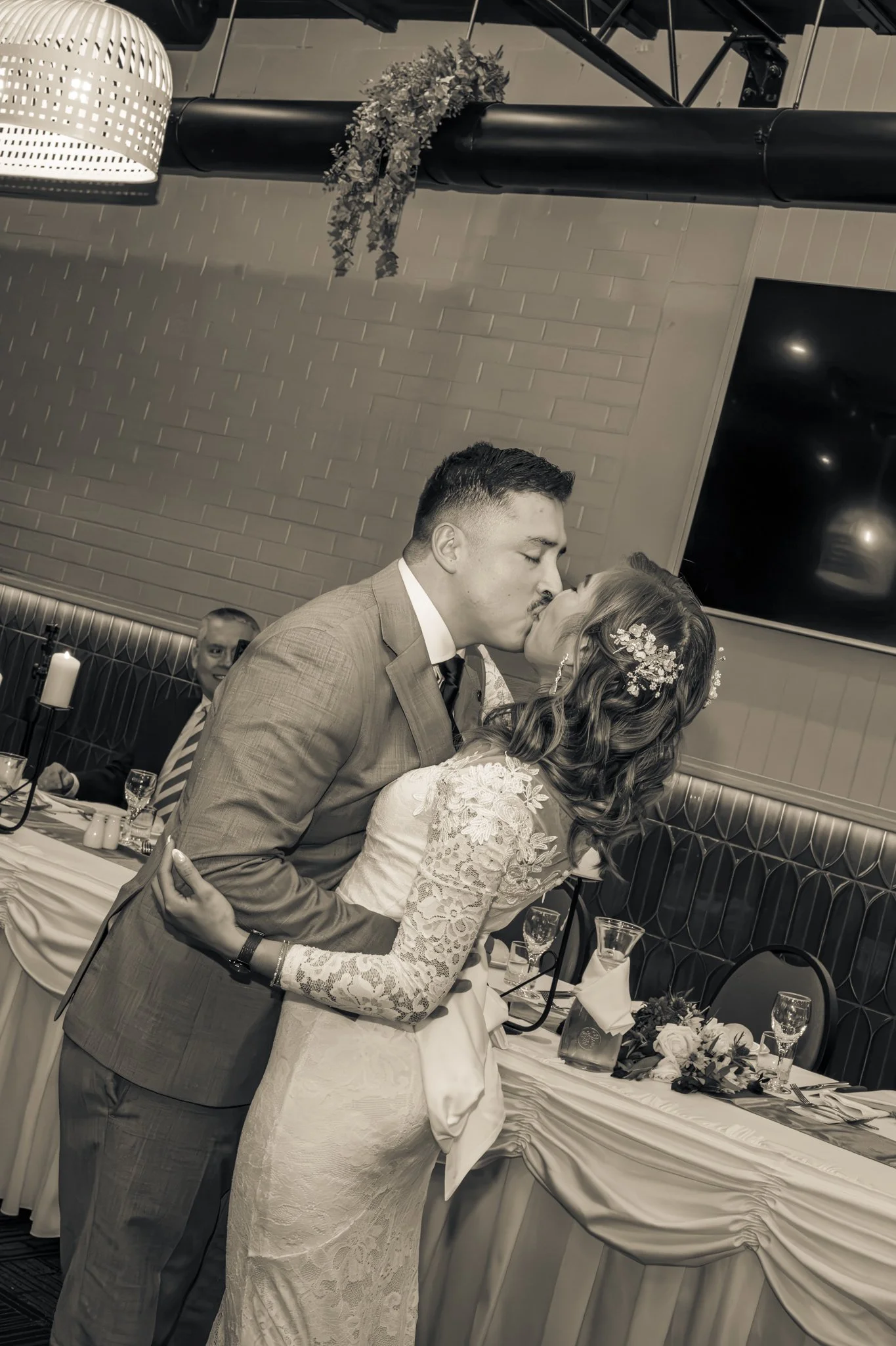 jose_graciela_ceremony-20.jpg