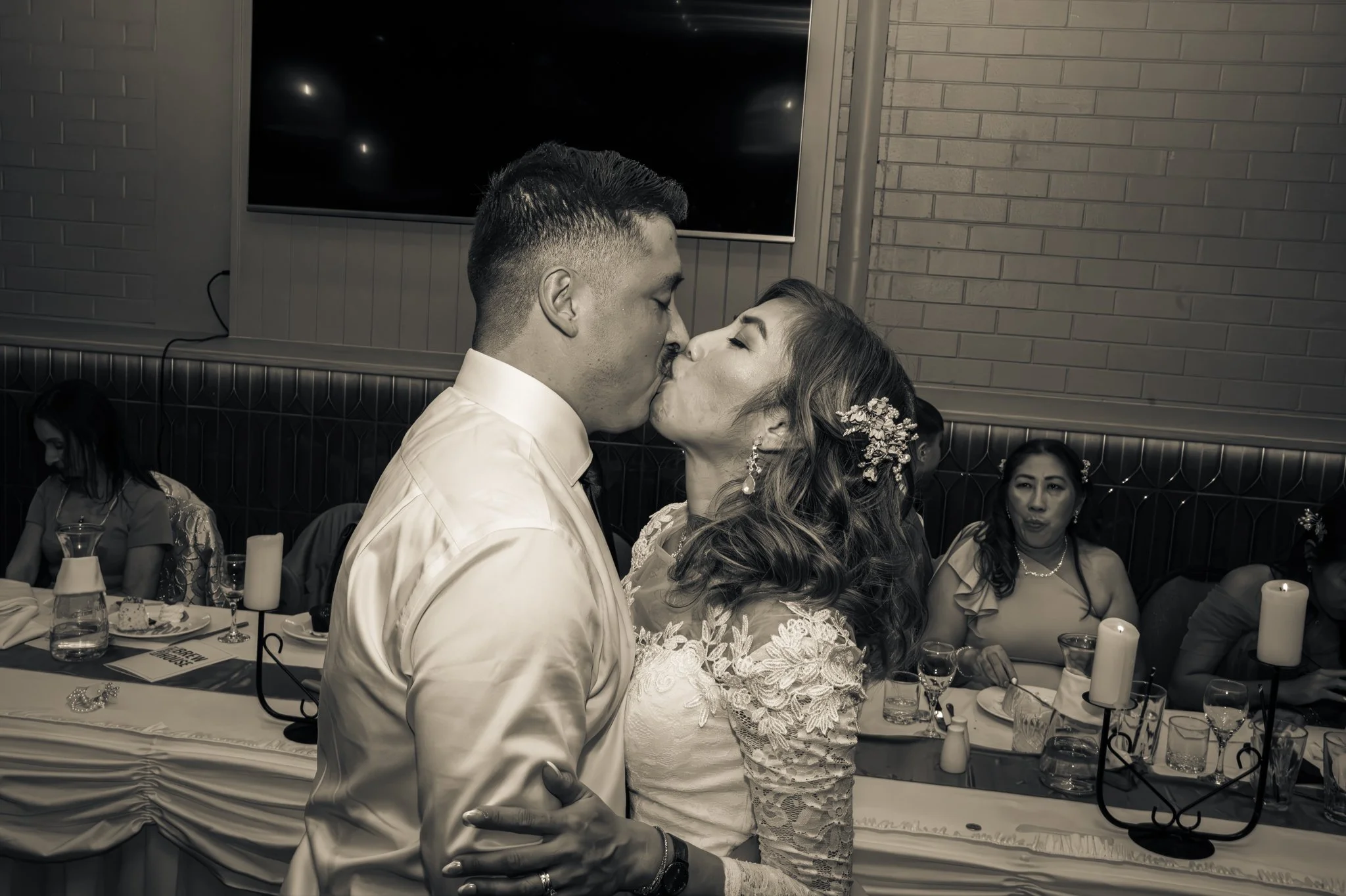 jose_graciela_ceremony-46.jpg