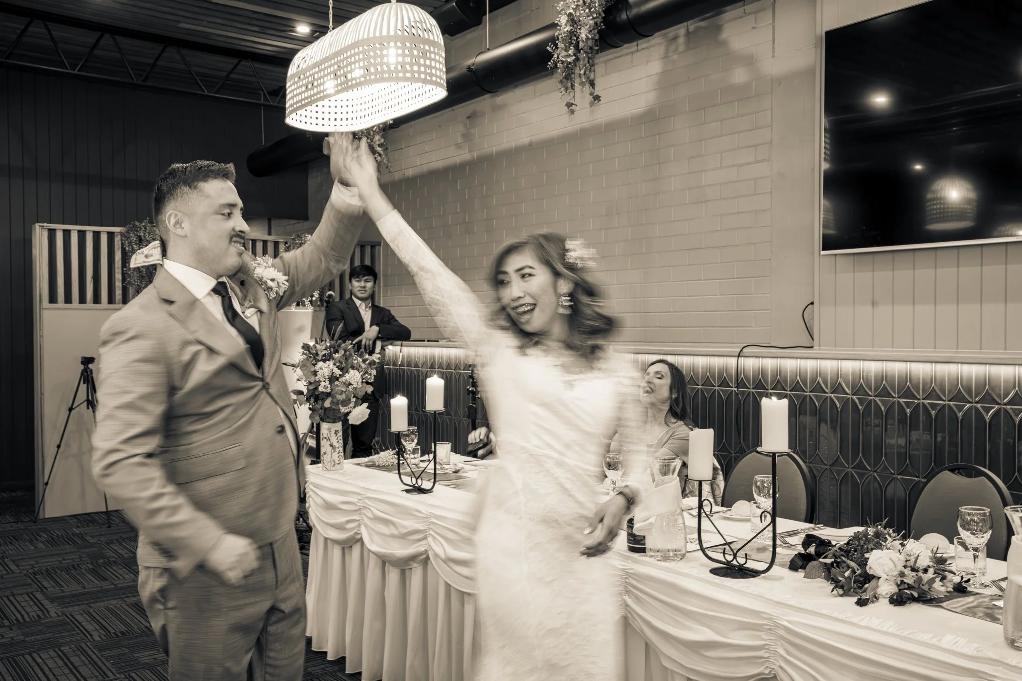 jose_graciela_ceremony-22.jpg