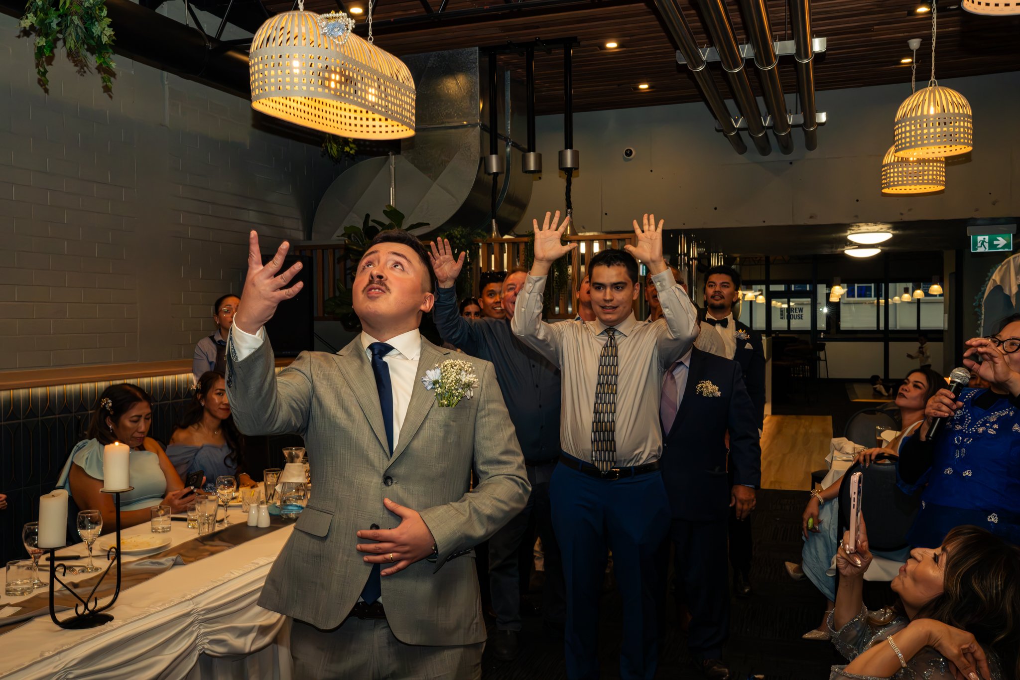 jose_graciela_ceremony-40.jpg