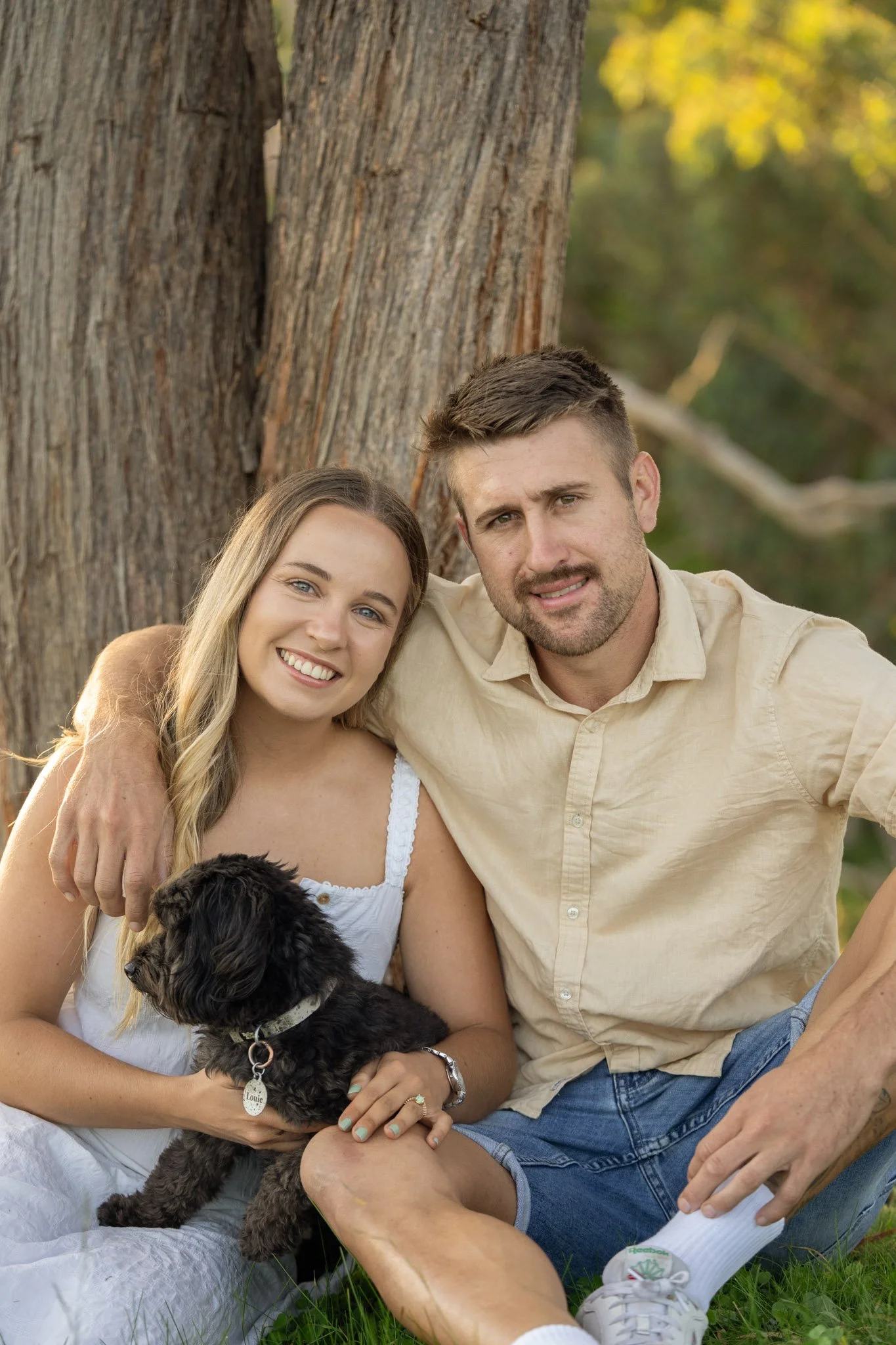 s+l-engagment-119.jpg