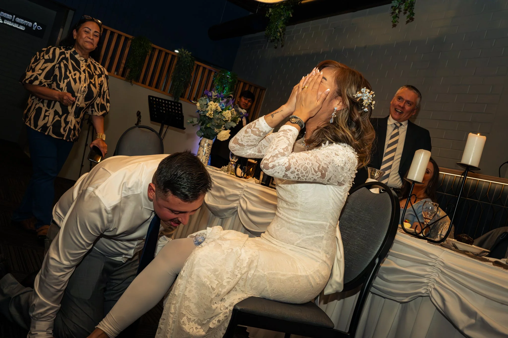 jose_graciela_ceremony-42.jpg