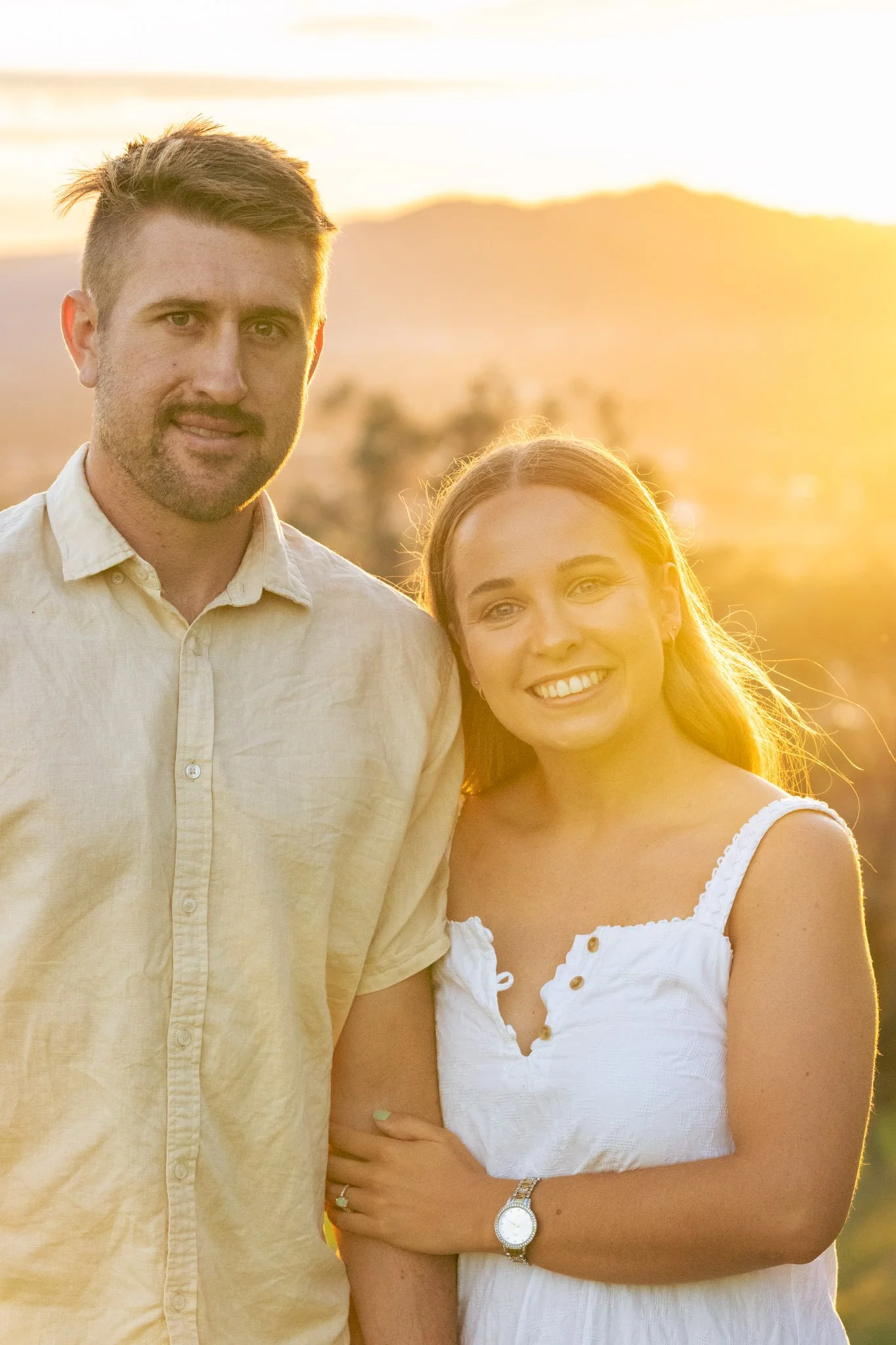 s+l-engagment-10-2.jpg