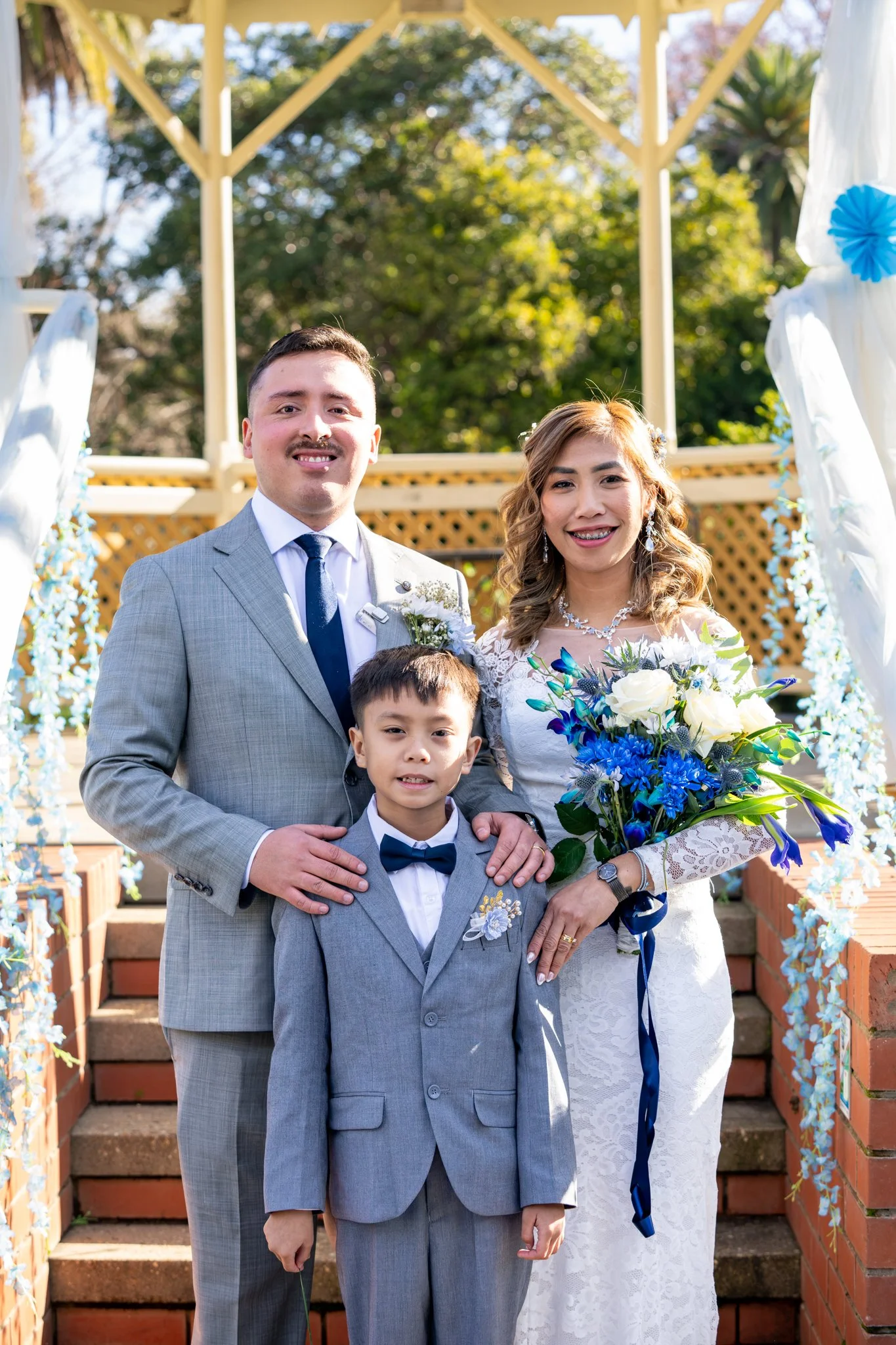jose_graciela_ceremony-14.jpg