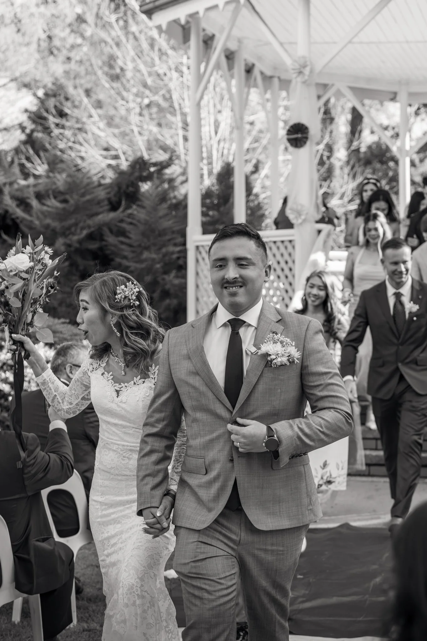 jose_graciela_ceremony-9.jpg