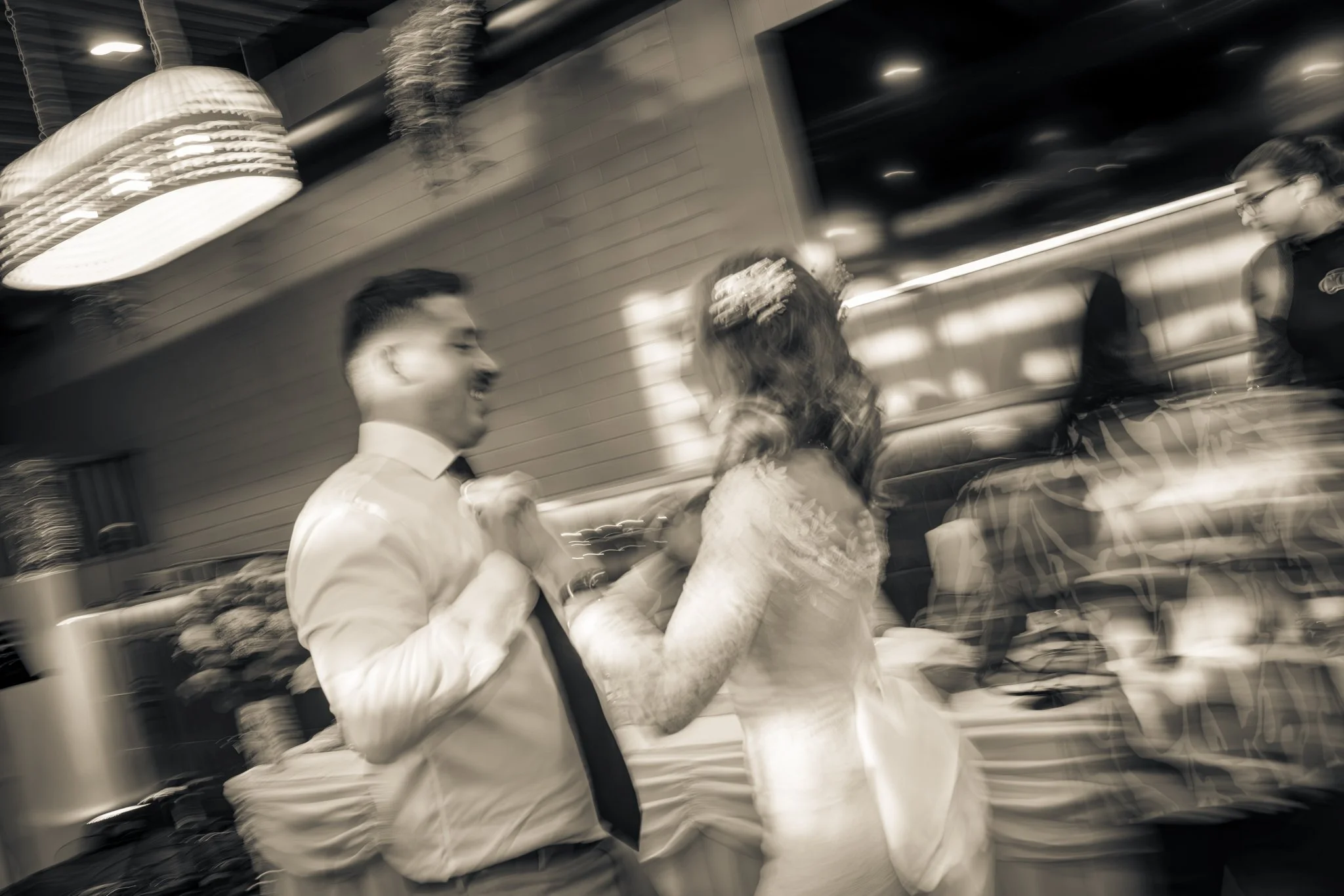 jose_graciela_ceremony-35.jpg