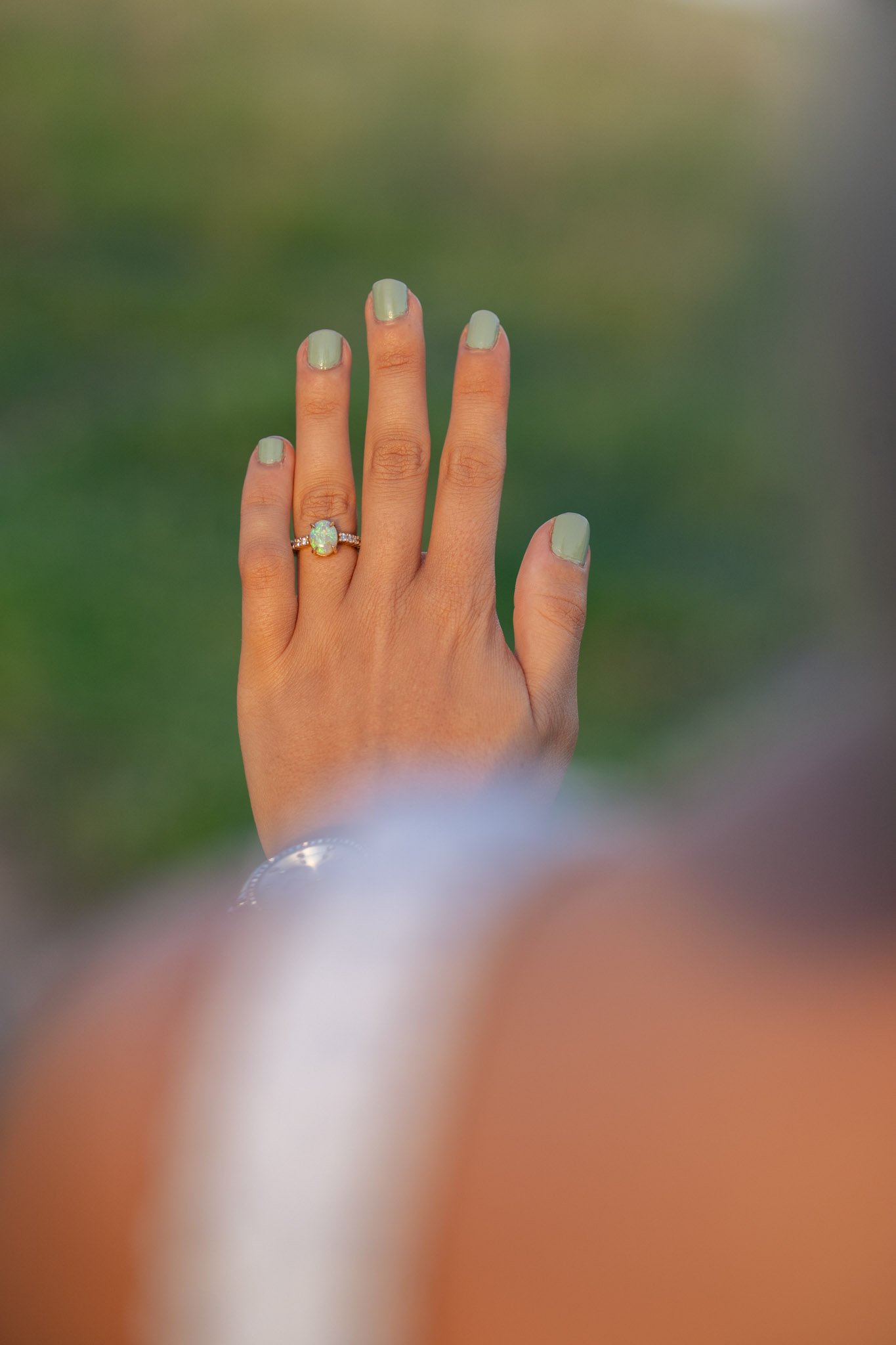 s+l-engagment-28-2.jpg