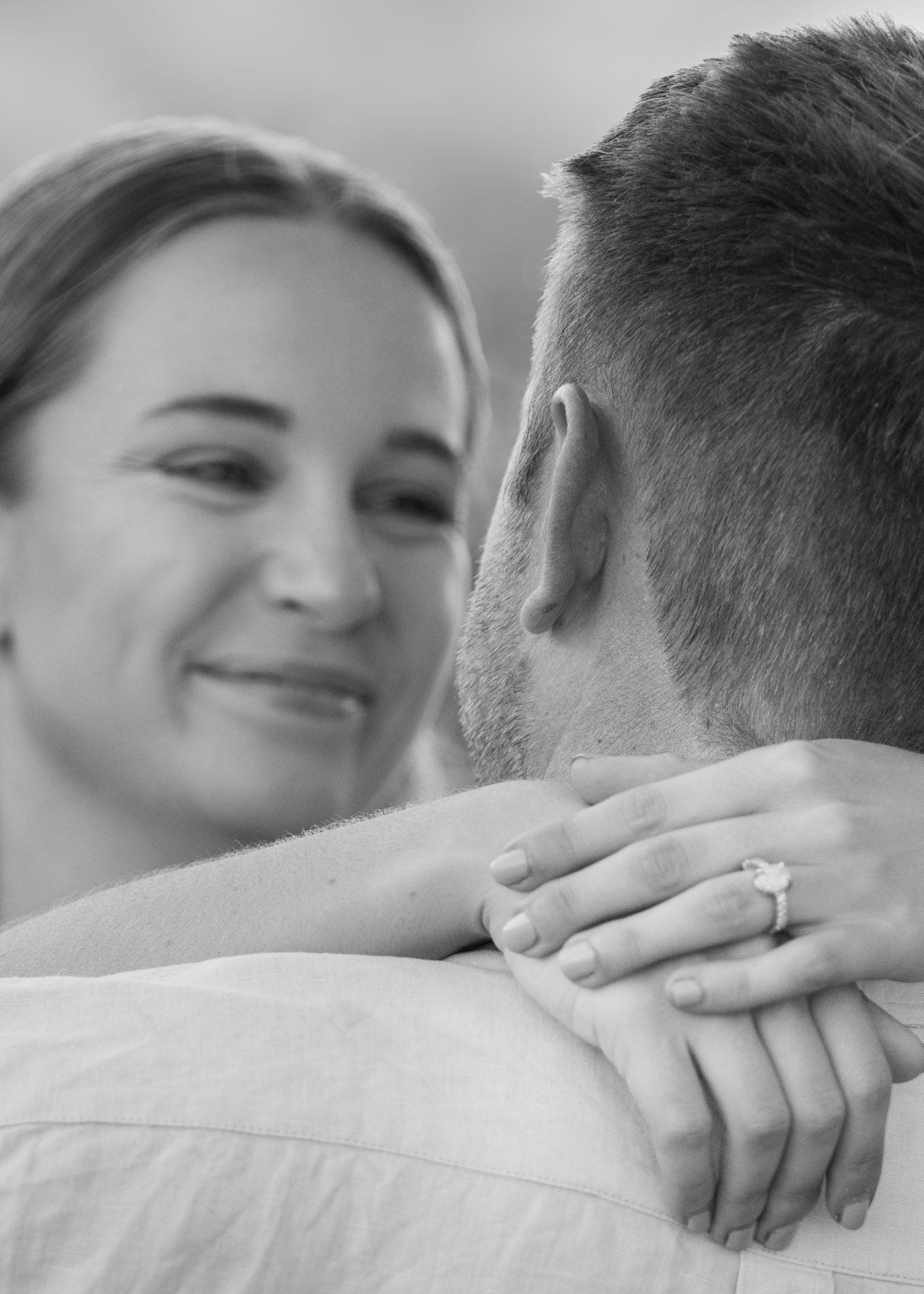 s+l-engagment-153.jpg