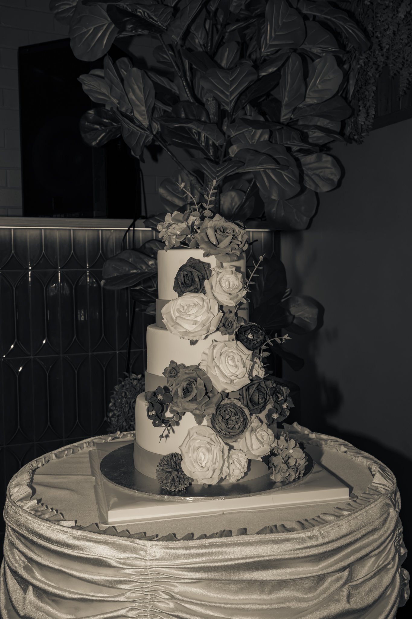 jose_graciela_ceremony-24.jpg
