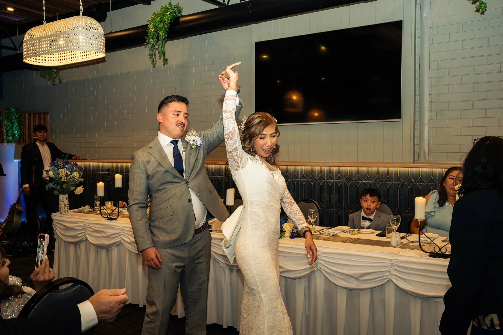 jose_graciela_ceremony-19.jpg