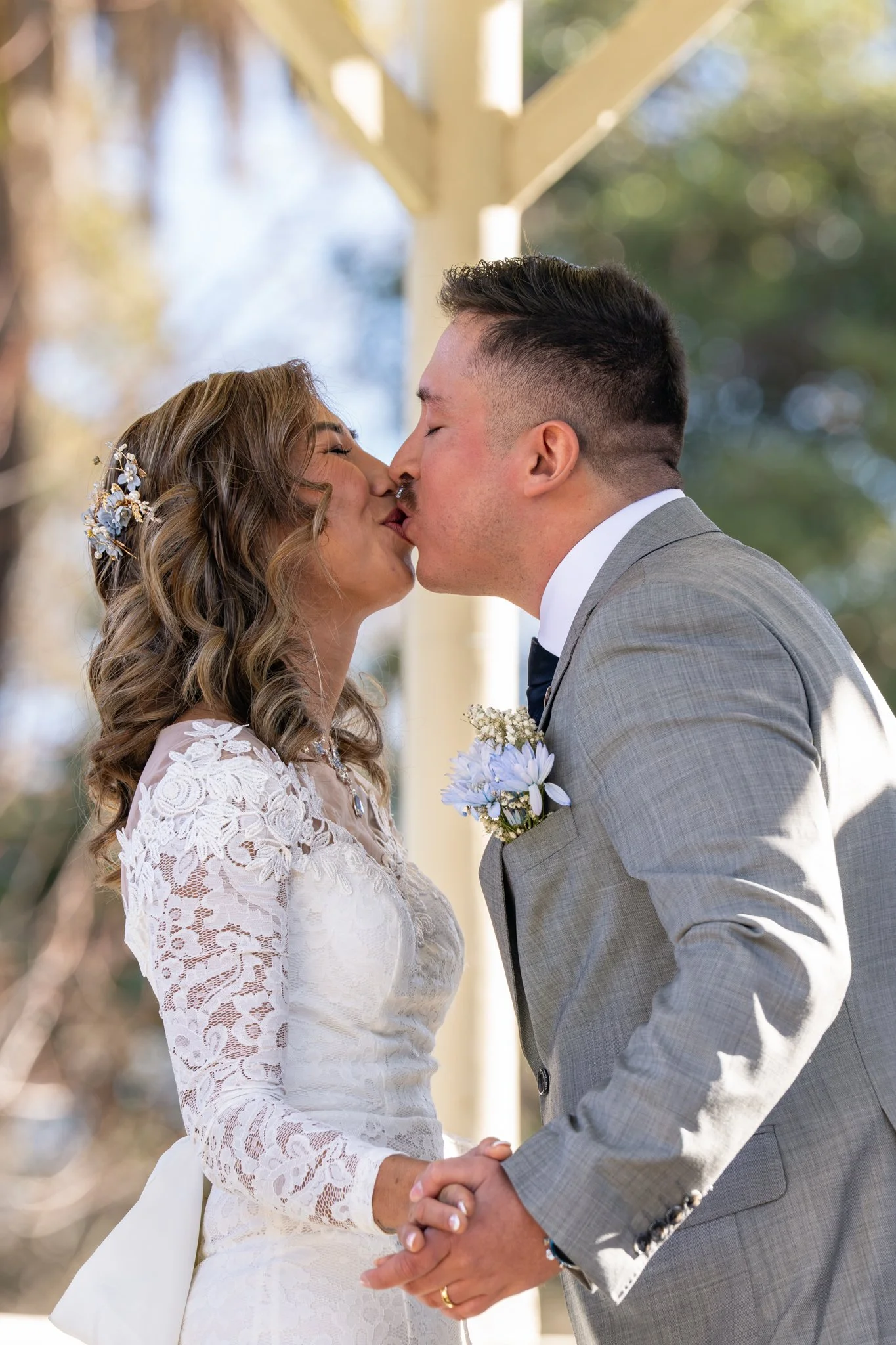 jose_graciela_ceremony-5.jpg