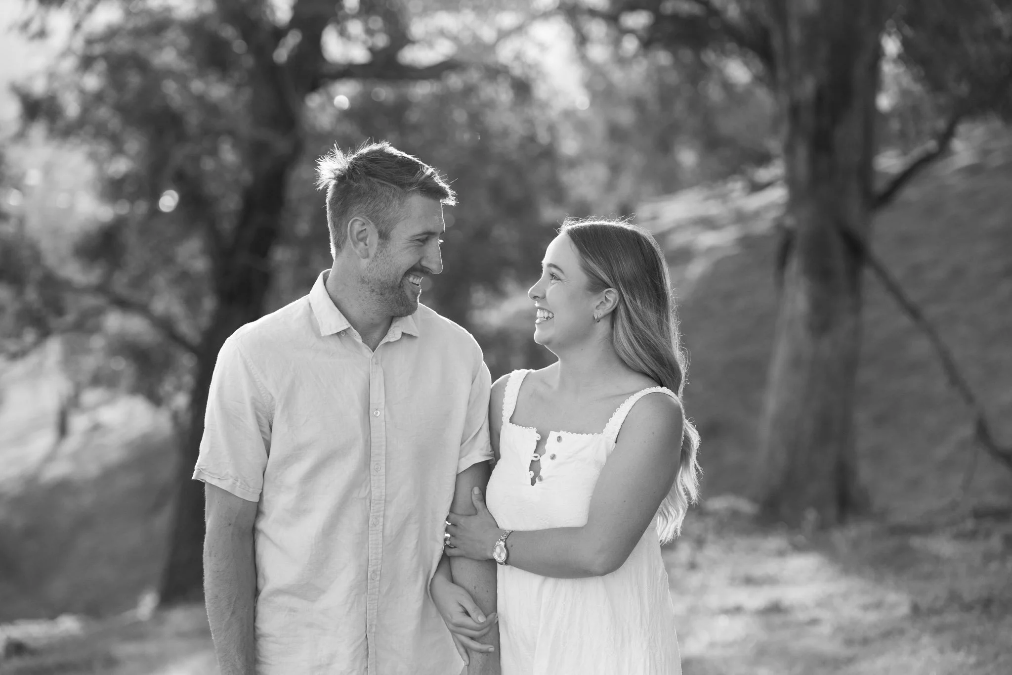 s+l-engagment-18-3.jpg