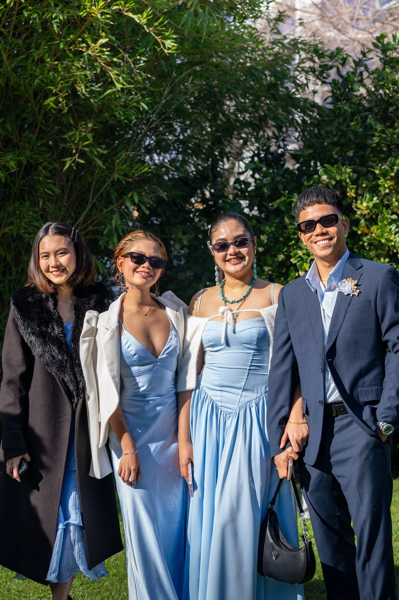 jose_graciela_ceremony-3.jpg
